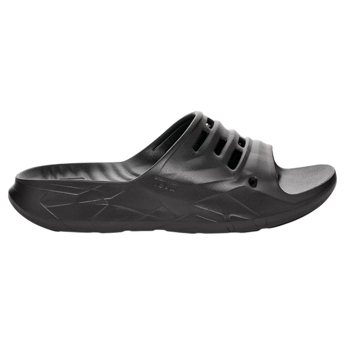 Teva ApreTrail Slide - Unisex