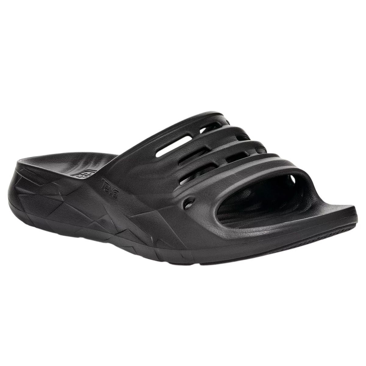 Teva ApreTrail Slide - Unisex - Image 2