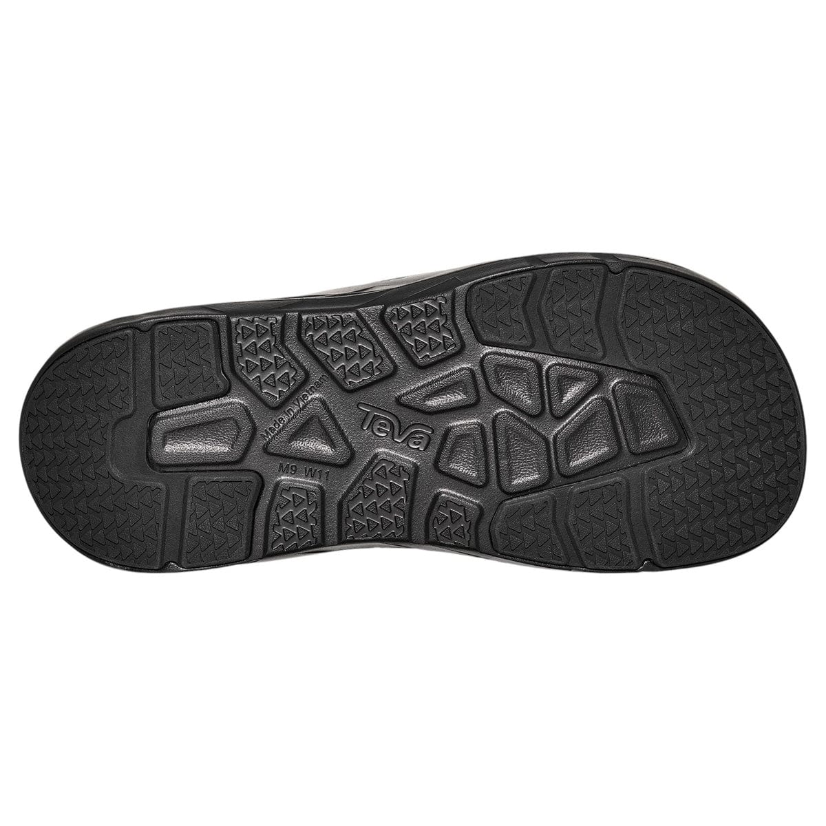 Teva ApreTrail Slide - Unisex - Image 6