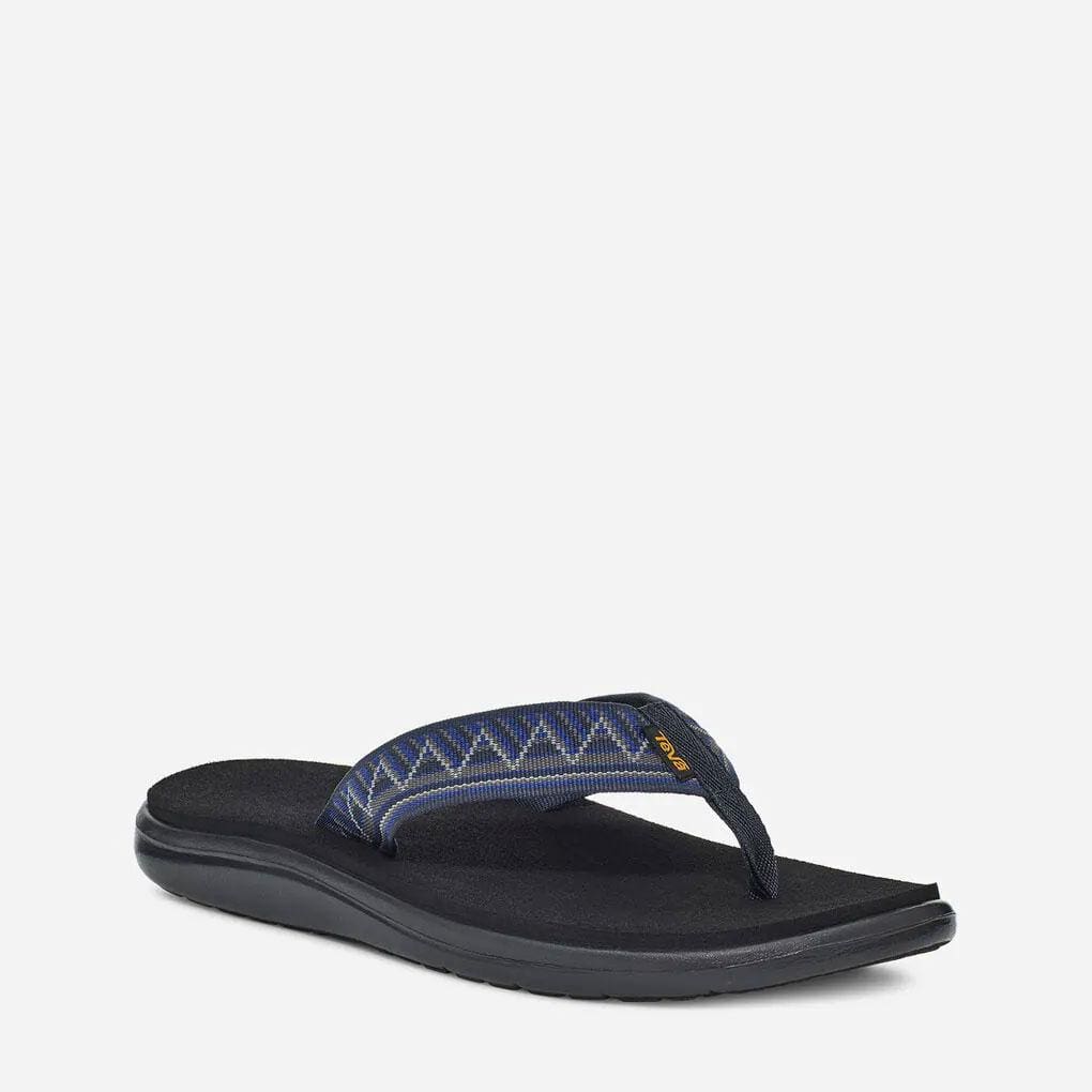 Teva Voya Flip-Flop Sandals  - Men's - Image 14