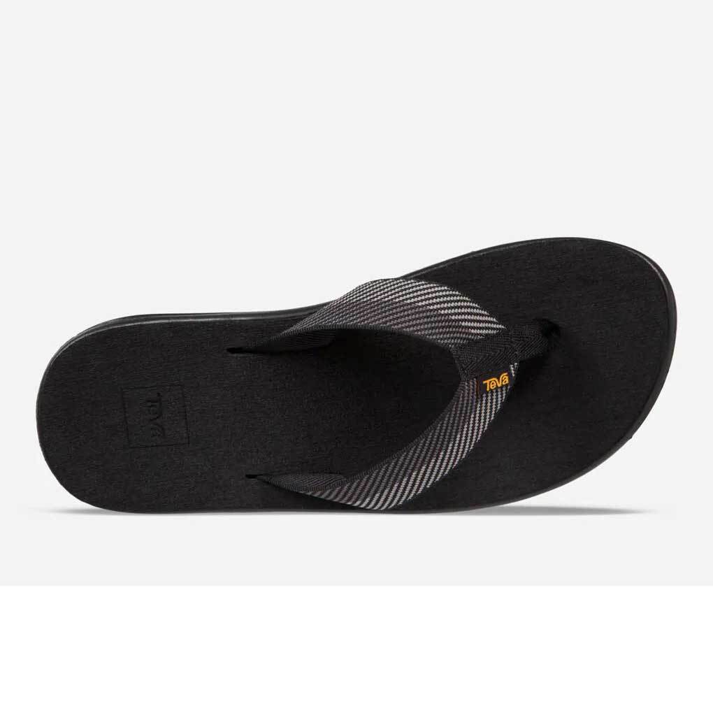 Teva Voya Flip-Flop Sandals  - Men's - Image 6