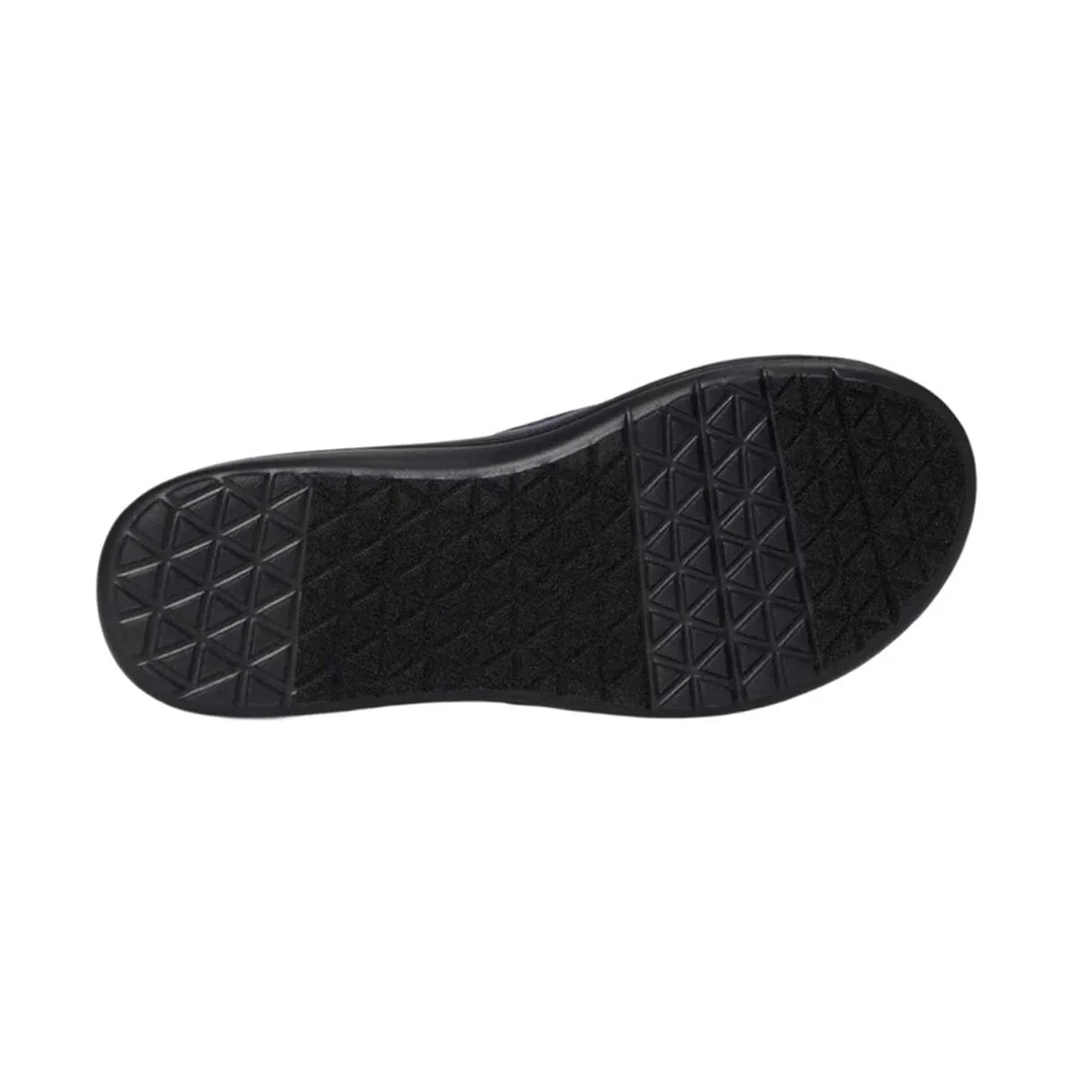 Teva Voya Flip-Flop Sandals - Womens - Image 10