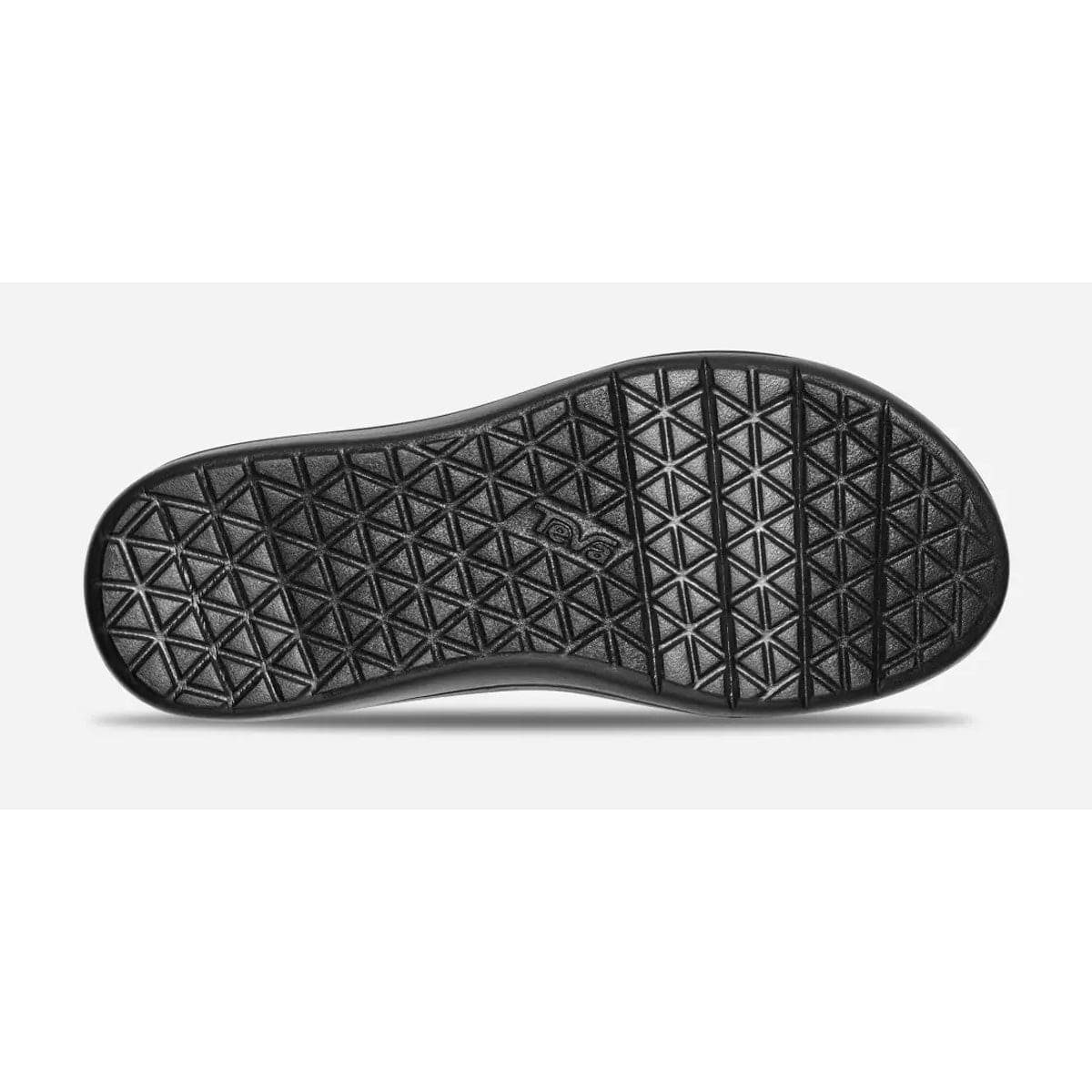 Teva Voya Flip-Flop Sandals - Womens - Image 16