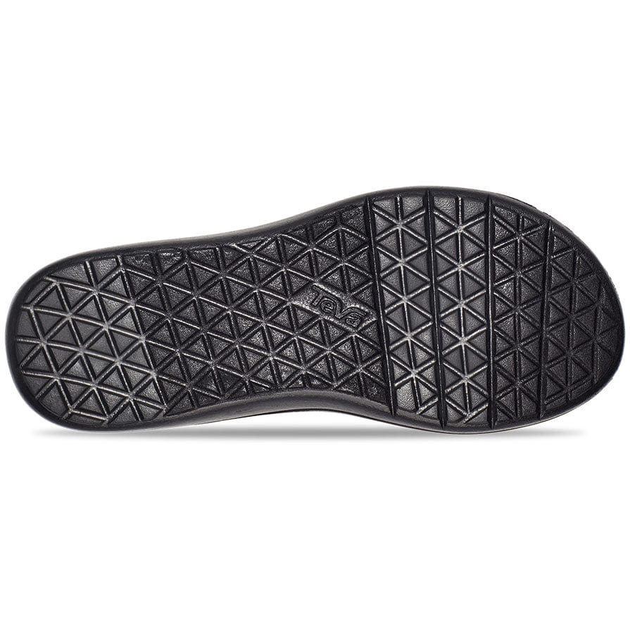 Teva Voya Flip-Flop Sandals - Womens - Image 19
