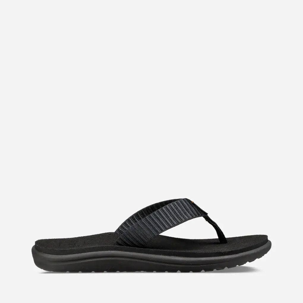Teva Voya Flip-Flop Sandals - Womens - Image 2