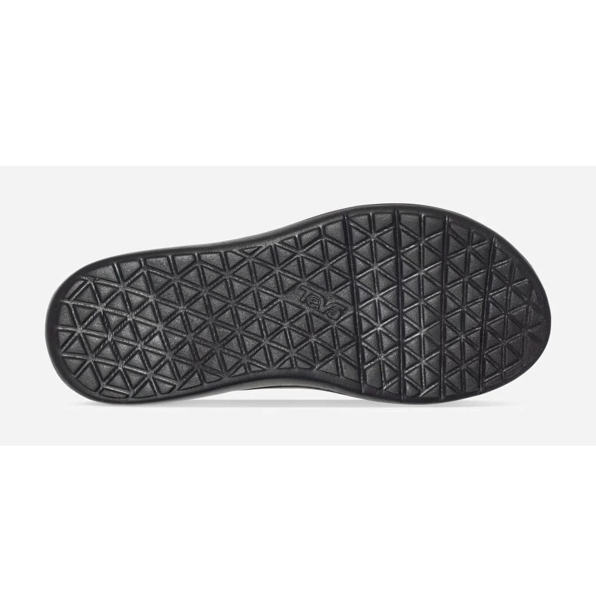 Teva Voya Flip-Flop Sandals - Womens - Image 25