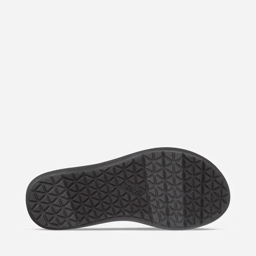 Teva Voya Flip-Flop Sandals - Womens - Image 6