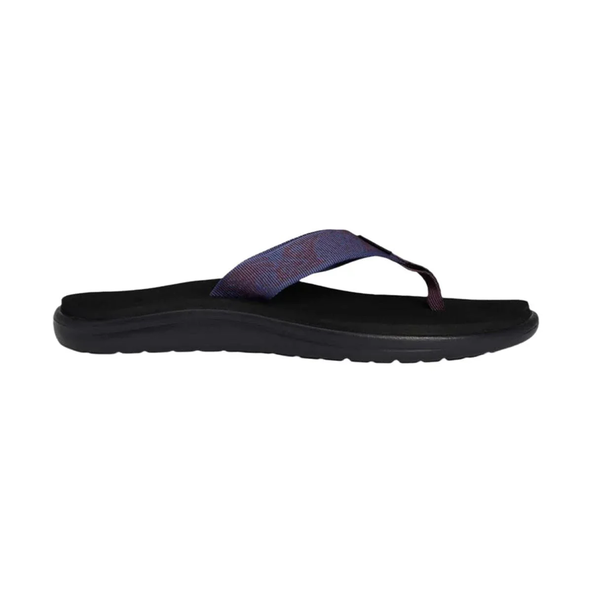 Teva Voya Flip-Flop Sandals - Womens - Image 7