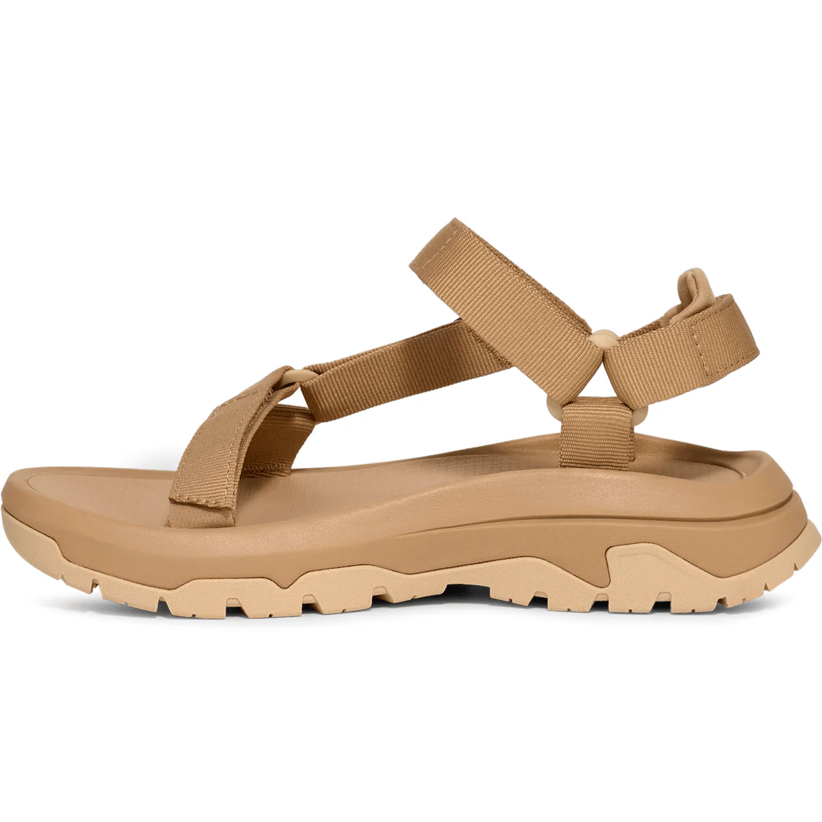 Teva Women's Hurricane XLT3 Sandal - Image 3