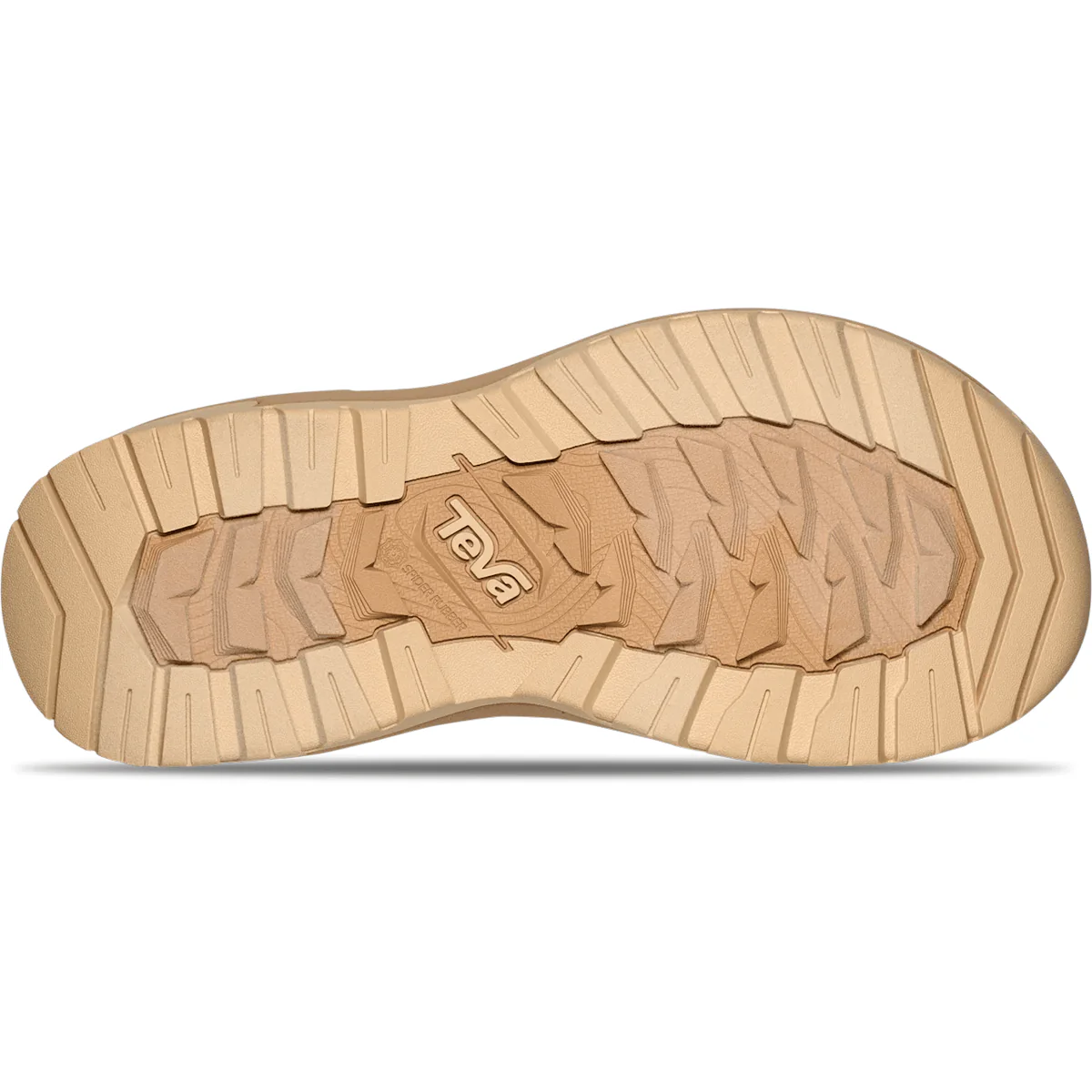 Teva Women's Hurricane XLT3 Sandal - Image 6