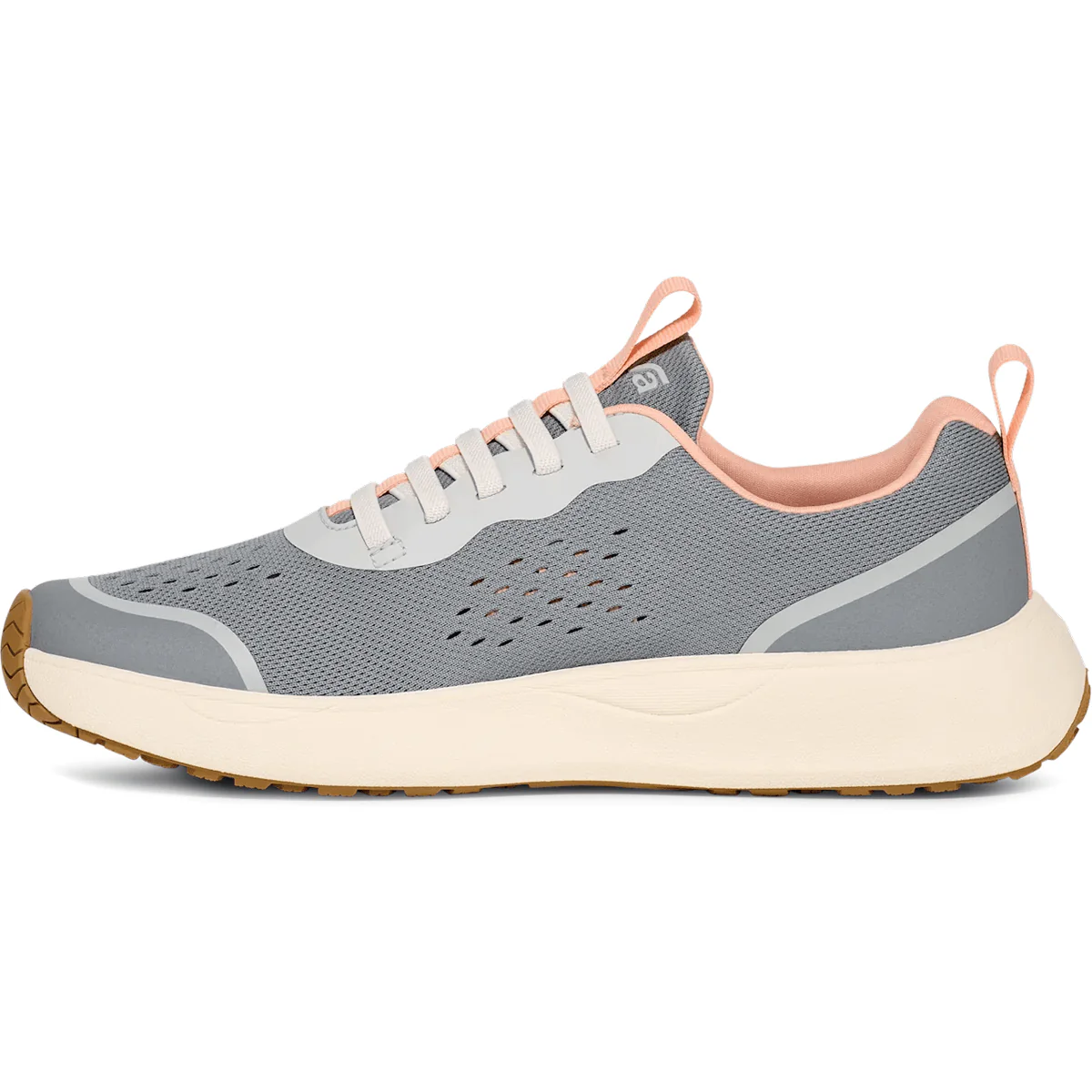 Teva Women's Hydratrek Fairwind Water Shoe - Image 3