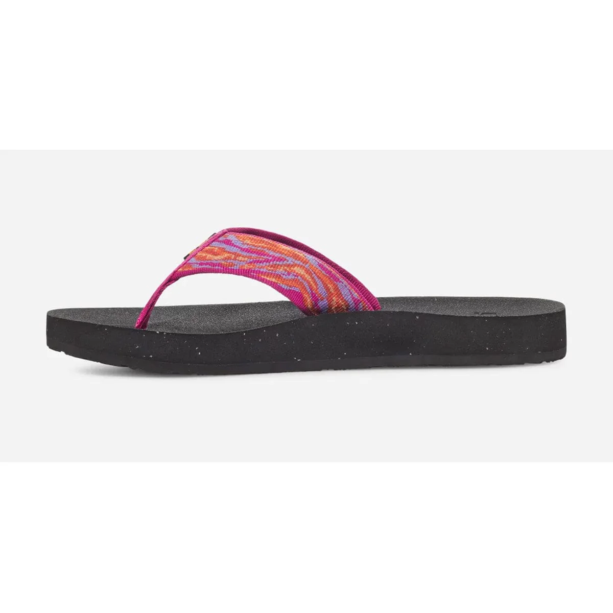 Teva Women's Reflip Sandal - Image 3