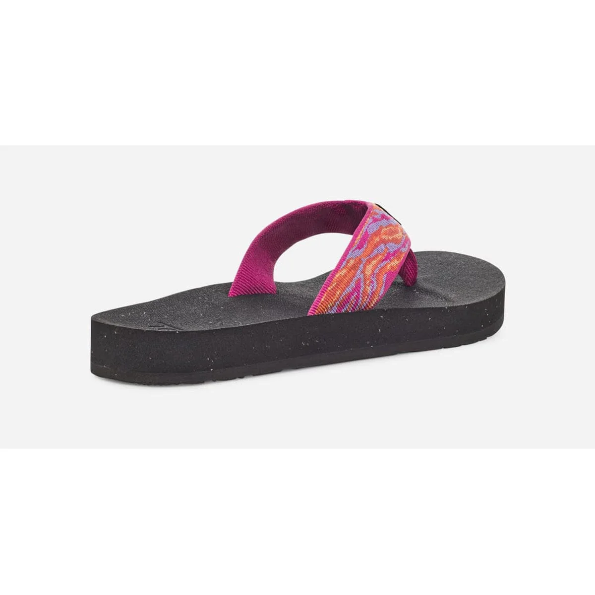 Teva Women's Reflip Sandal - Image 4