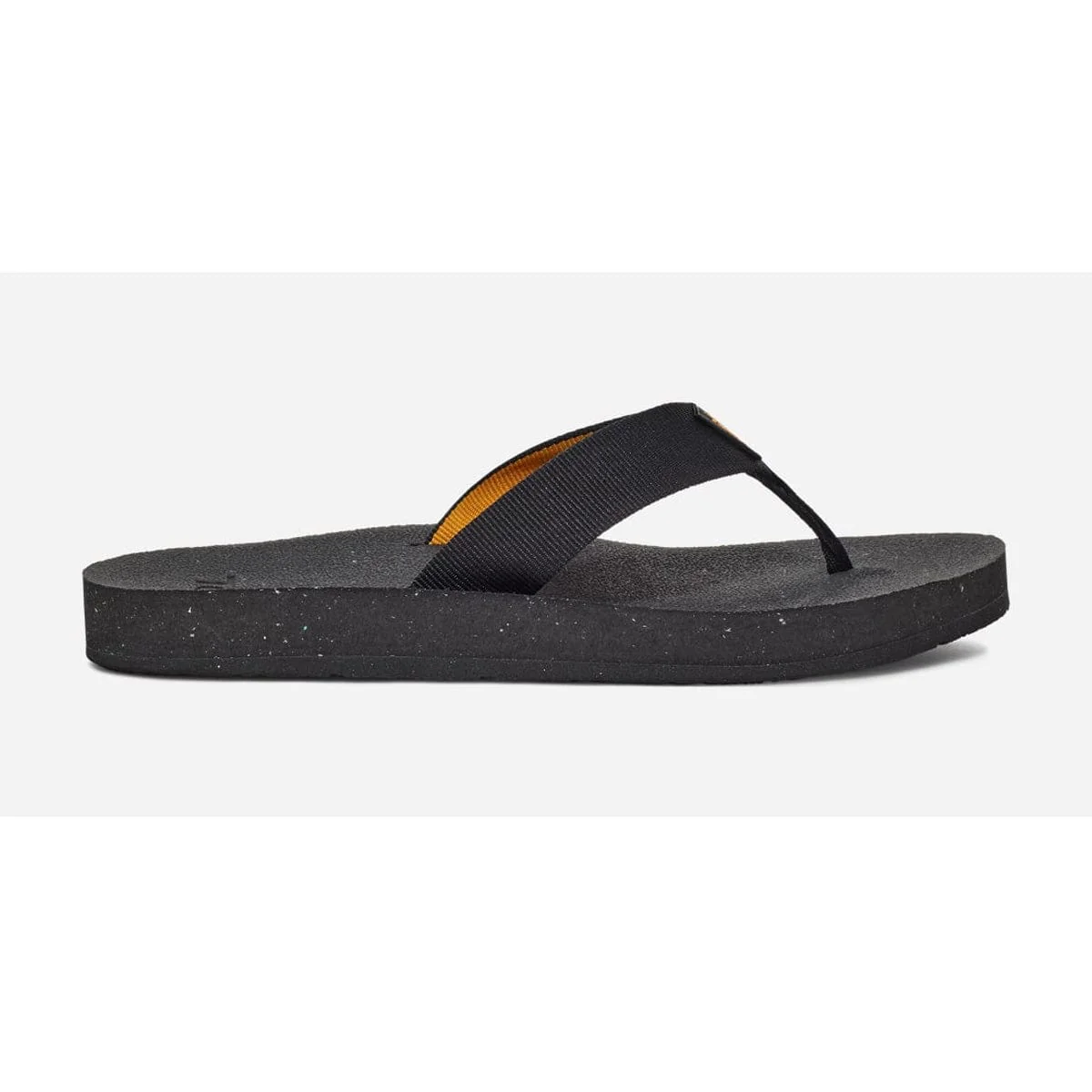 Teva Women's Reflip Sandal - Image 7