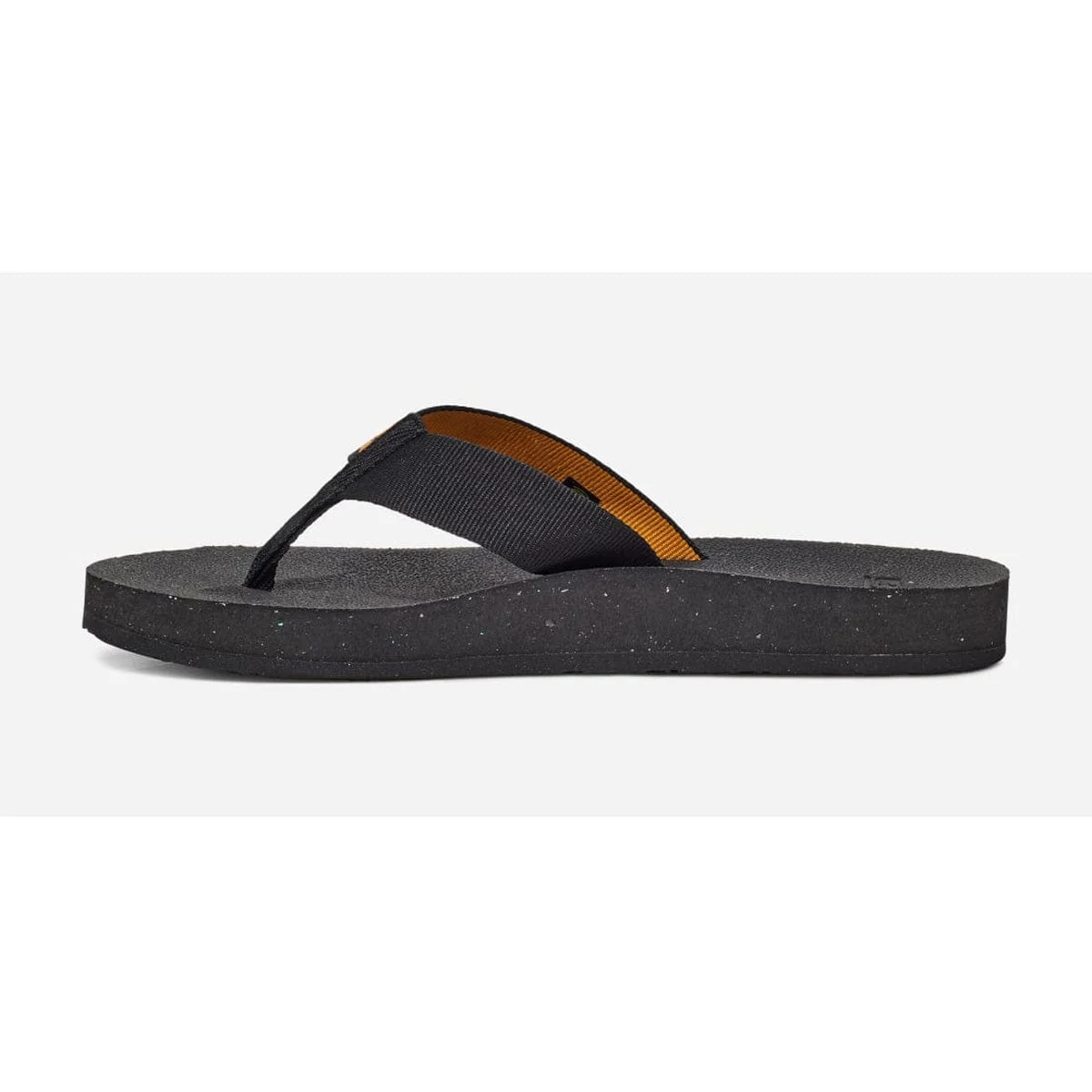Teva Women's Reflip Sandal - Image 9