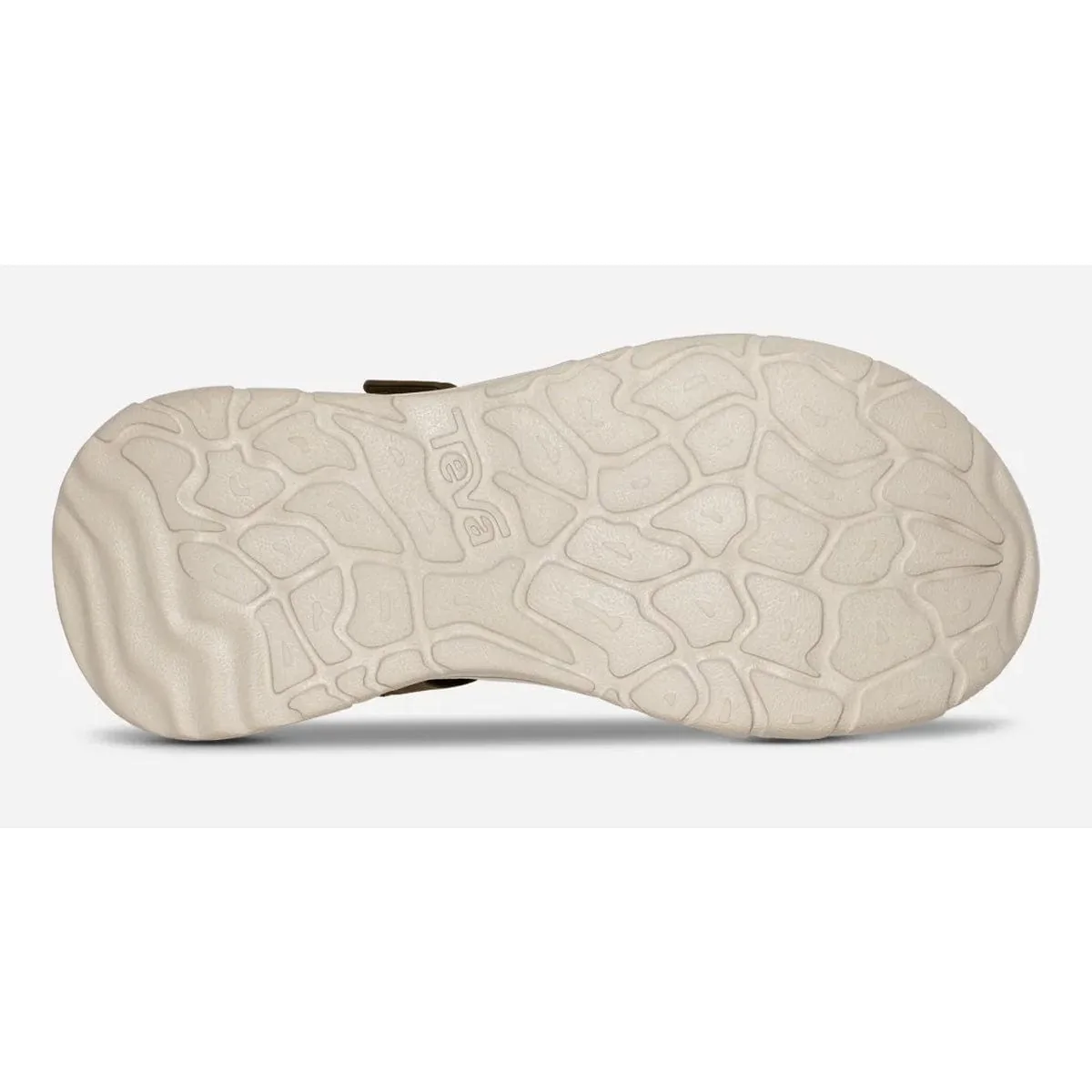 Teva ZYMIC Men's Sandal - Image 5