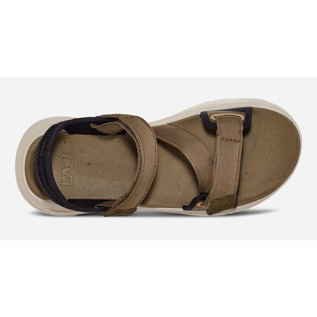 Teva ZYMIC Men's Sandal - Image 6