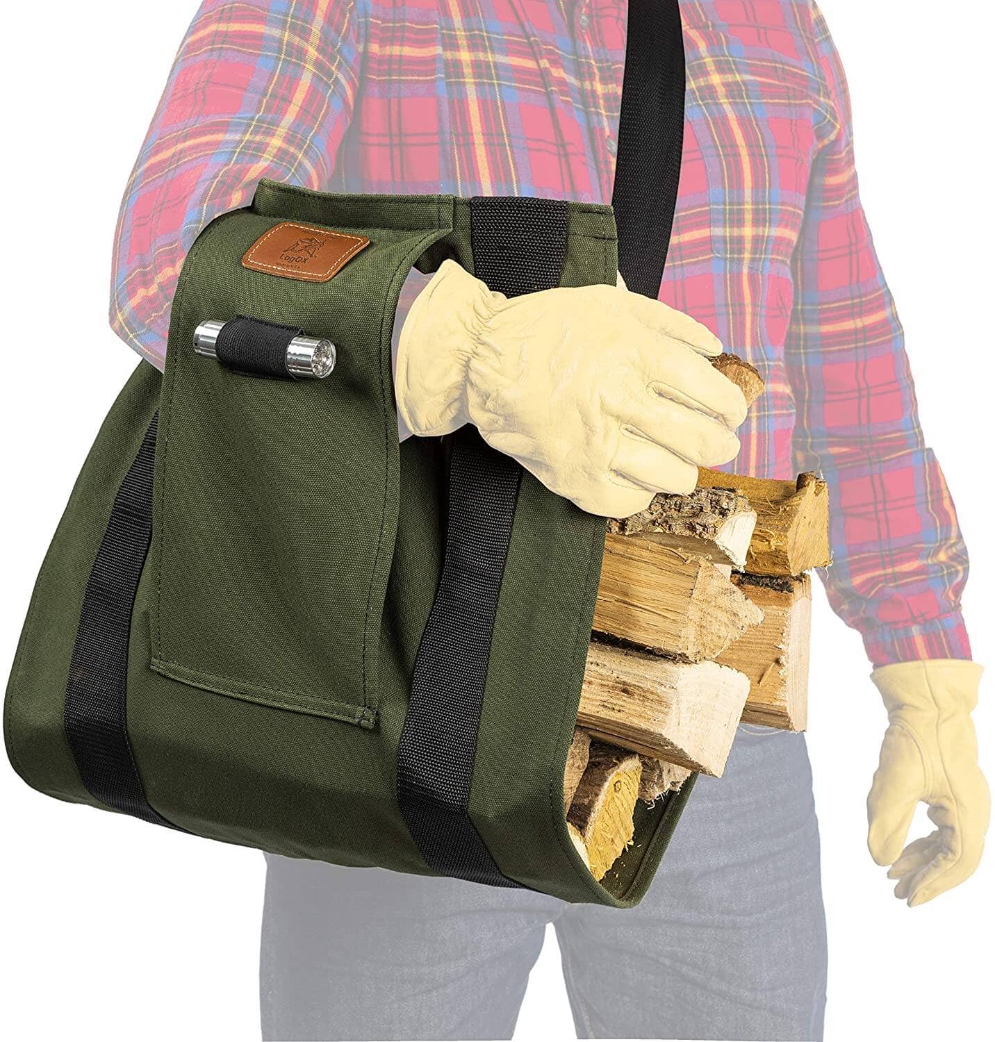 The Fireside Bundle - Image 10