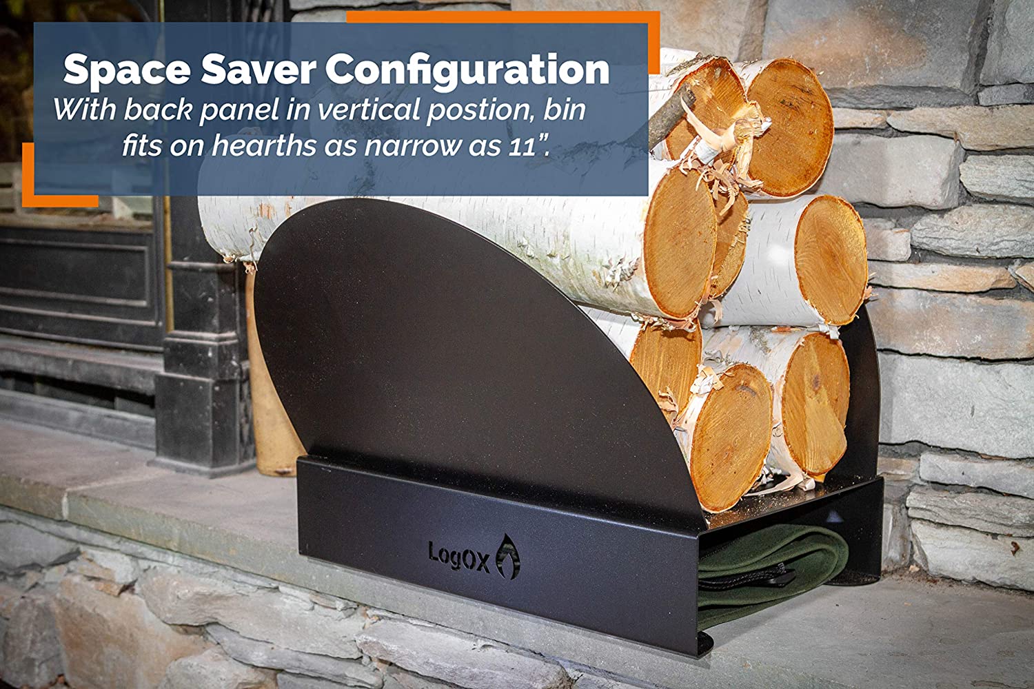 The Fireside Bundle - Image 6