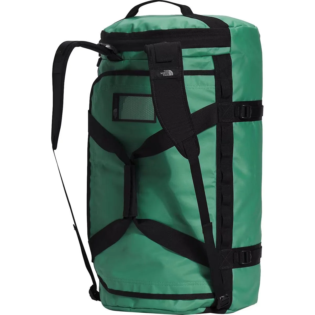 The North Face Base Camp L Duffel - Image 12