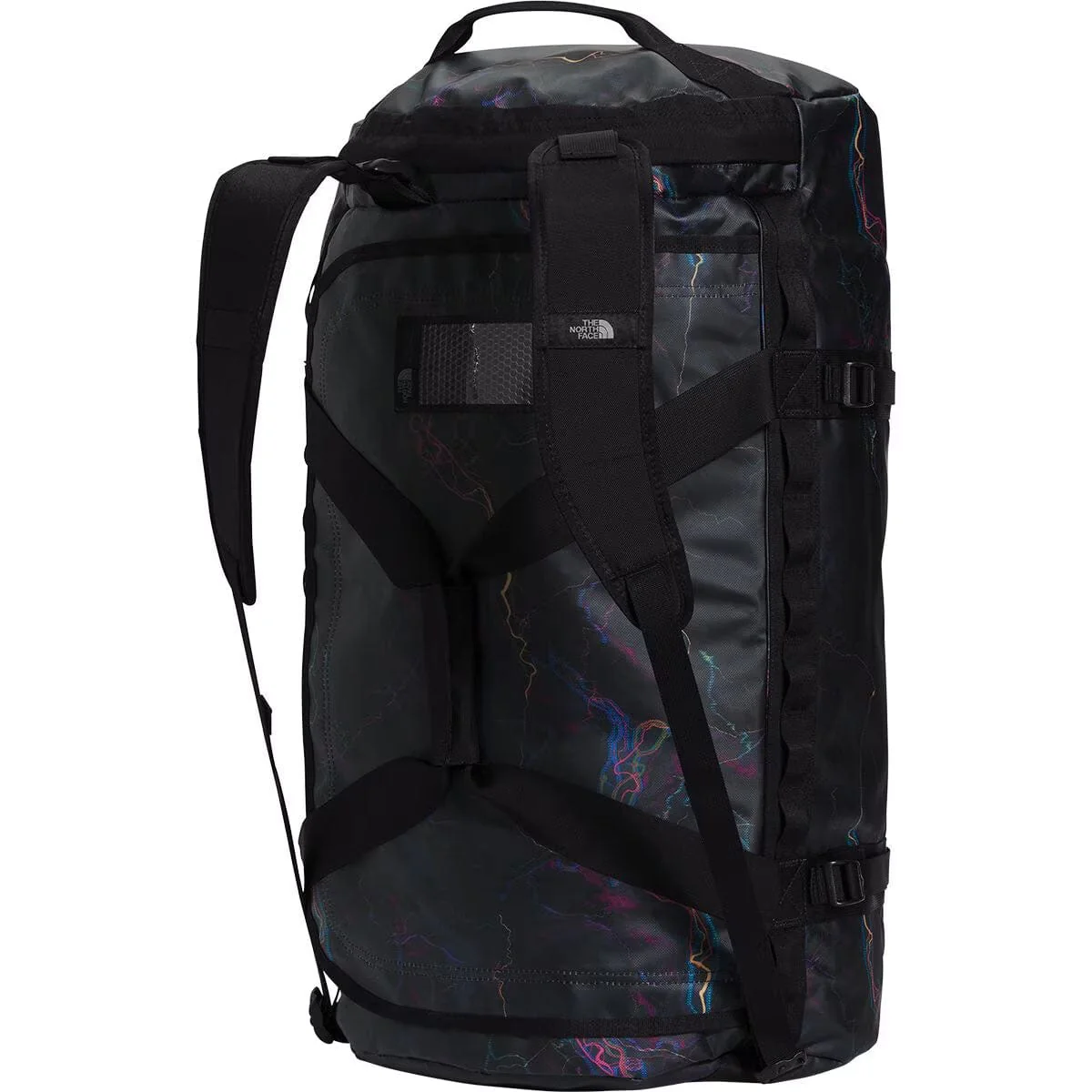 The North Face Base Camp L Duffel - Image 6