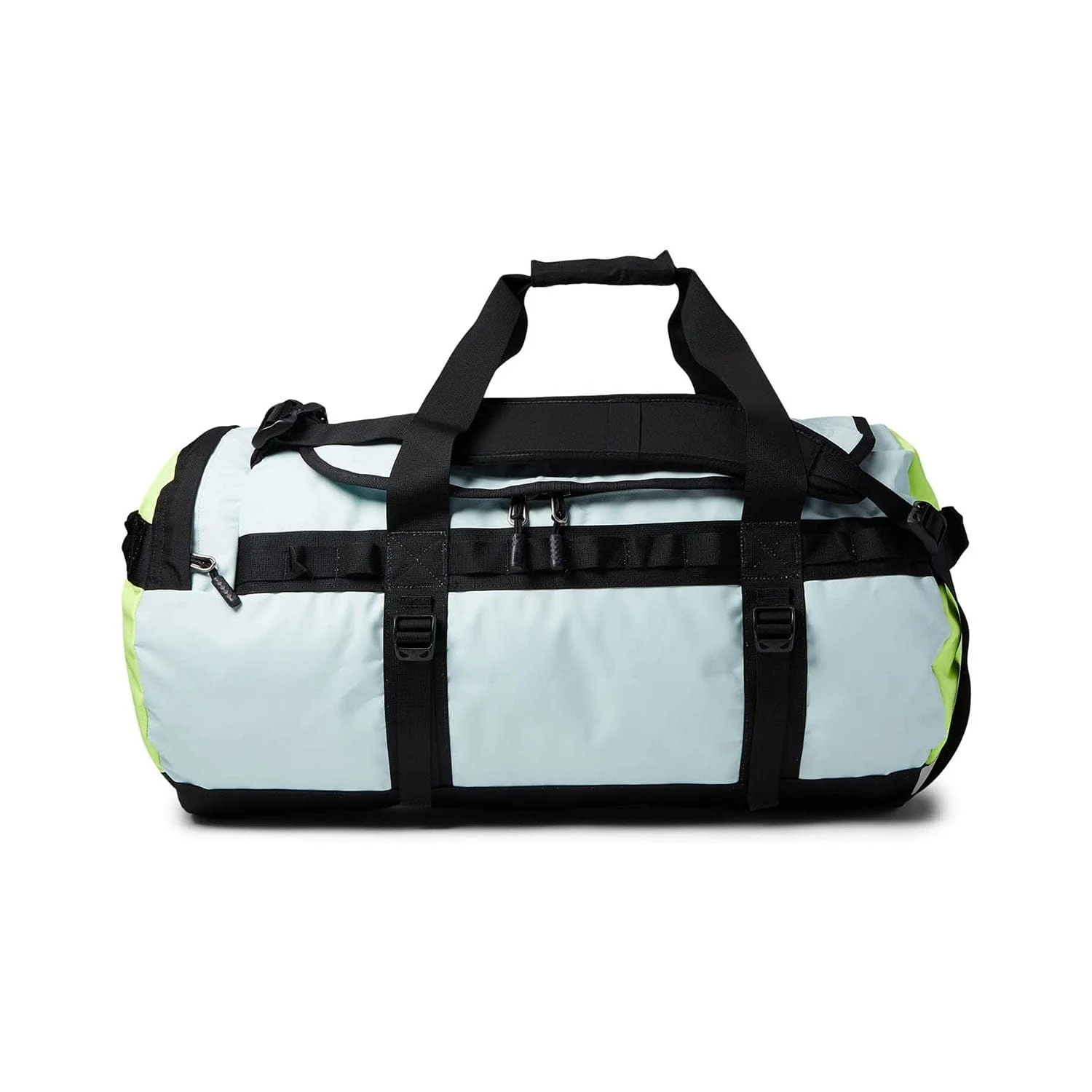 The North Face Base Camp M Duffel - Image 10