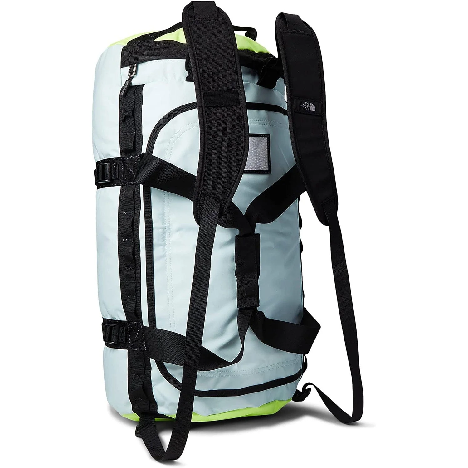 The North Face Base Camp M Duffel - Image 12