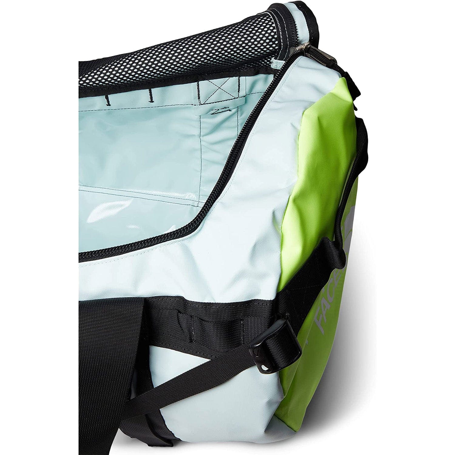 The North Face Base Camp M Duffel - Image 13