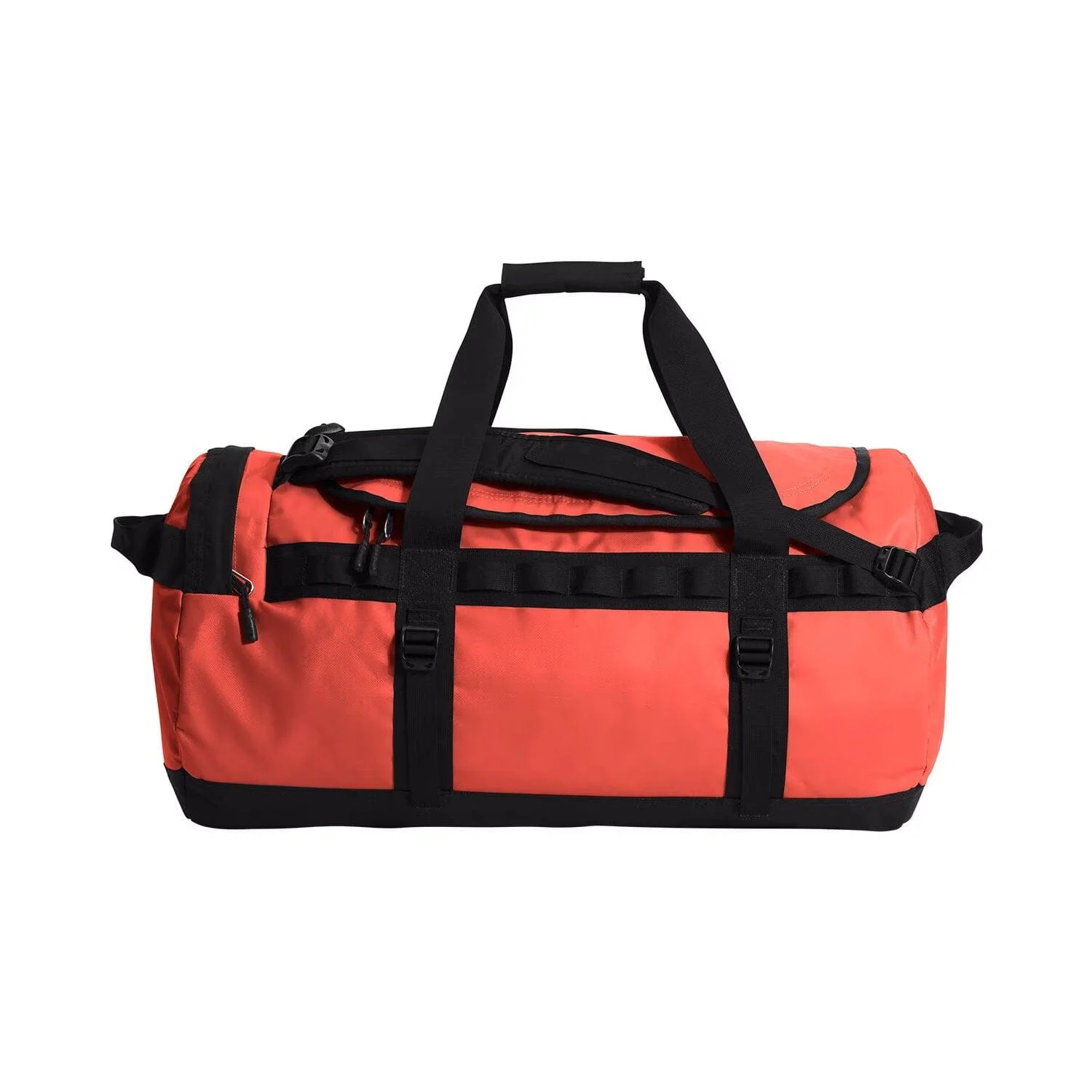 The North Face Base Camp M Duffel - Image 14