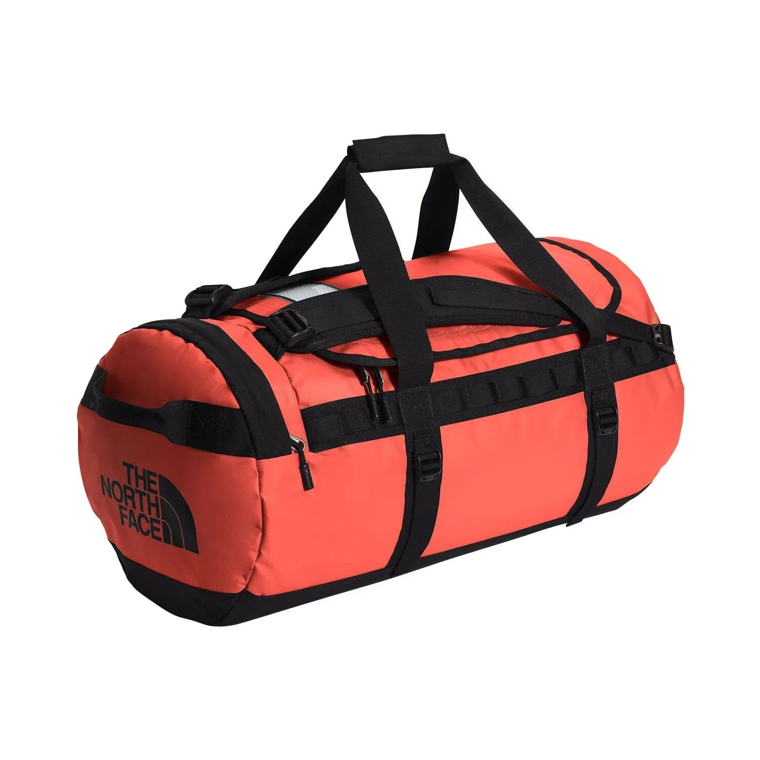 The North Face Base Camp M Duffel - Image 17
