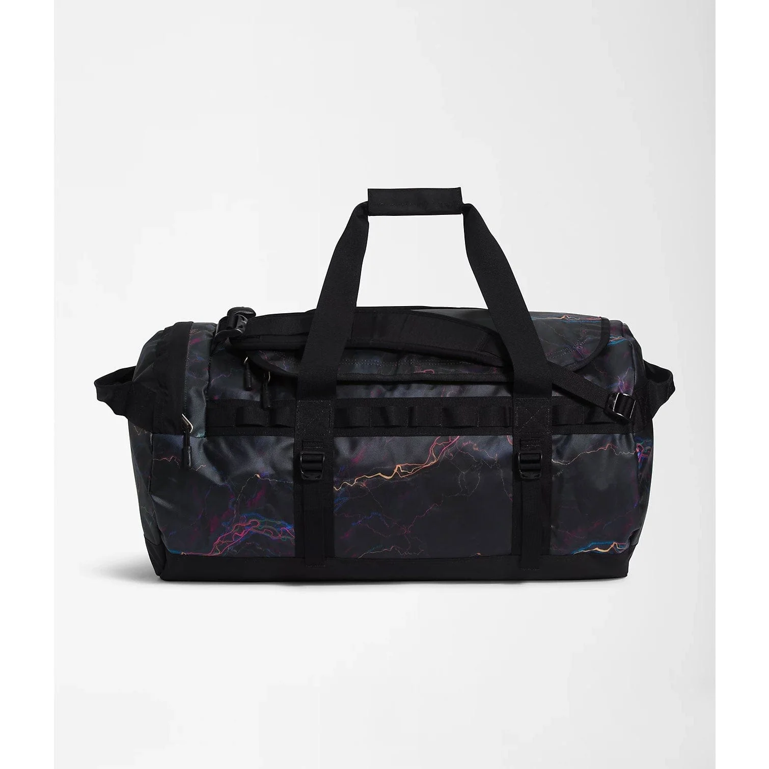The North Face Base Camp M Duffel - Image 18