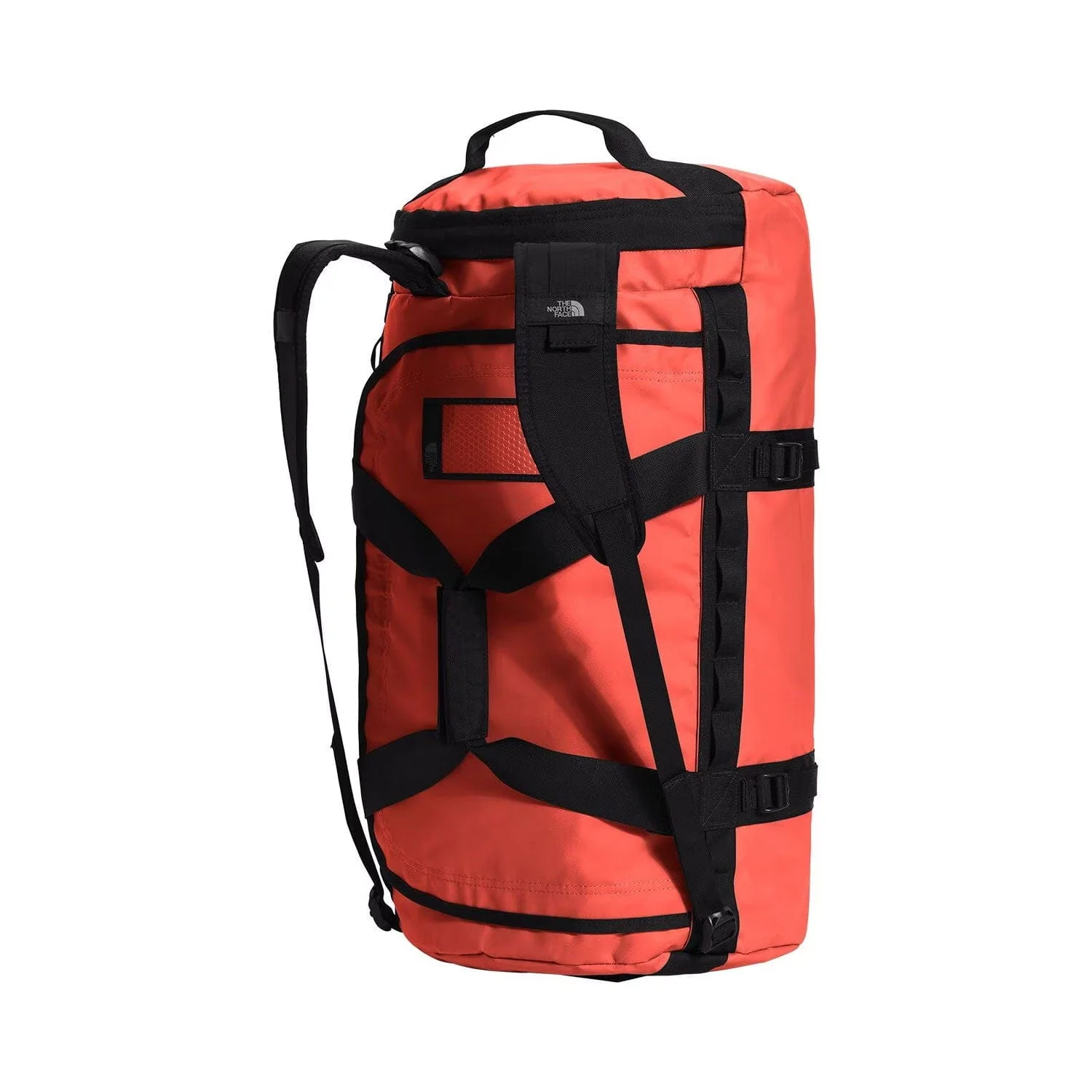 The North Face Base Camp M Duffel - Image 19
