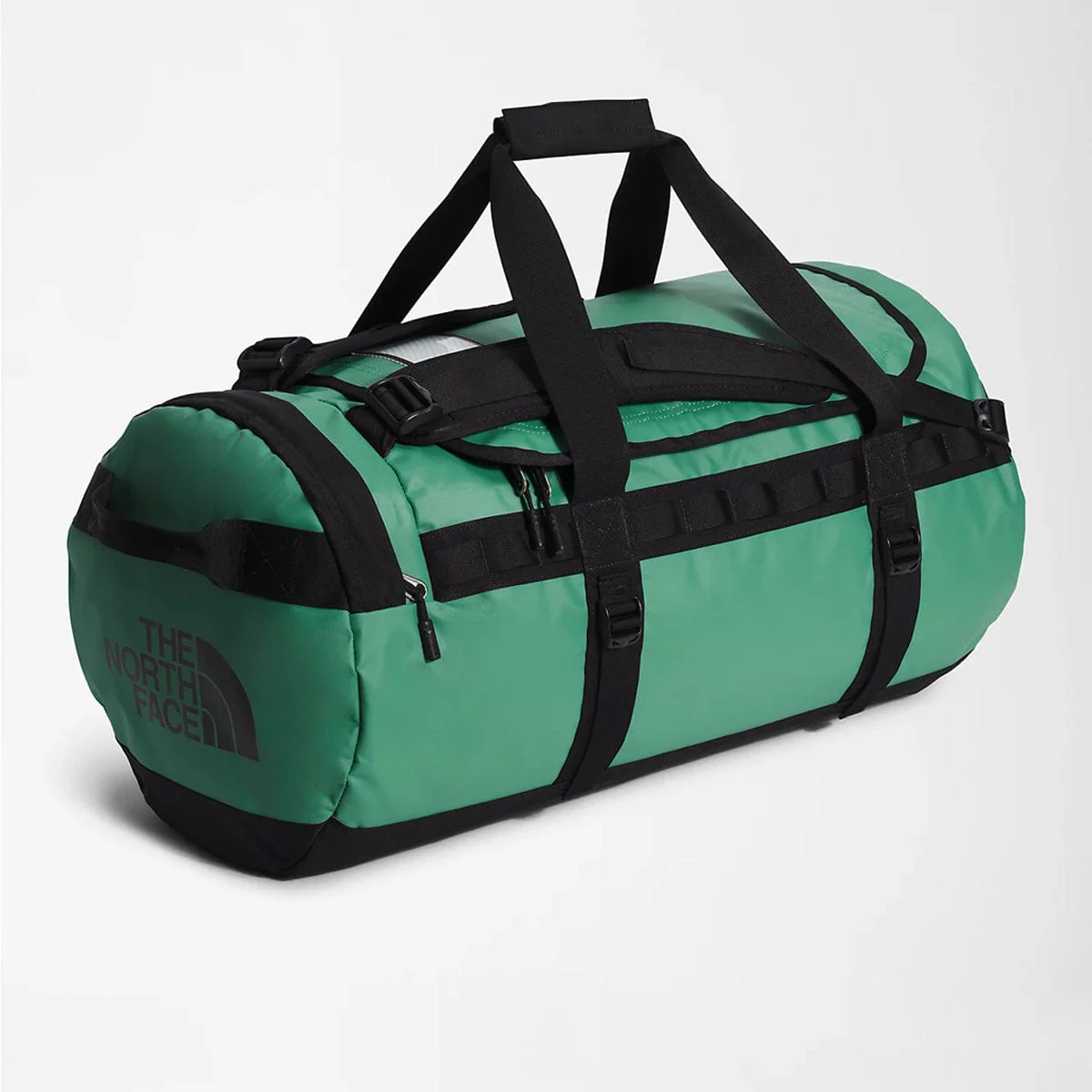 The North Face Base Camp M Duffel - Image 2