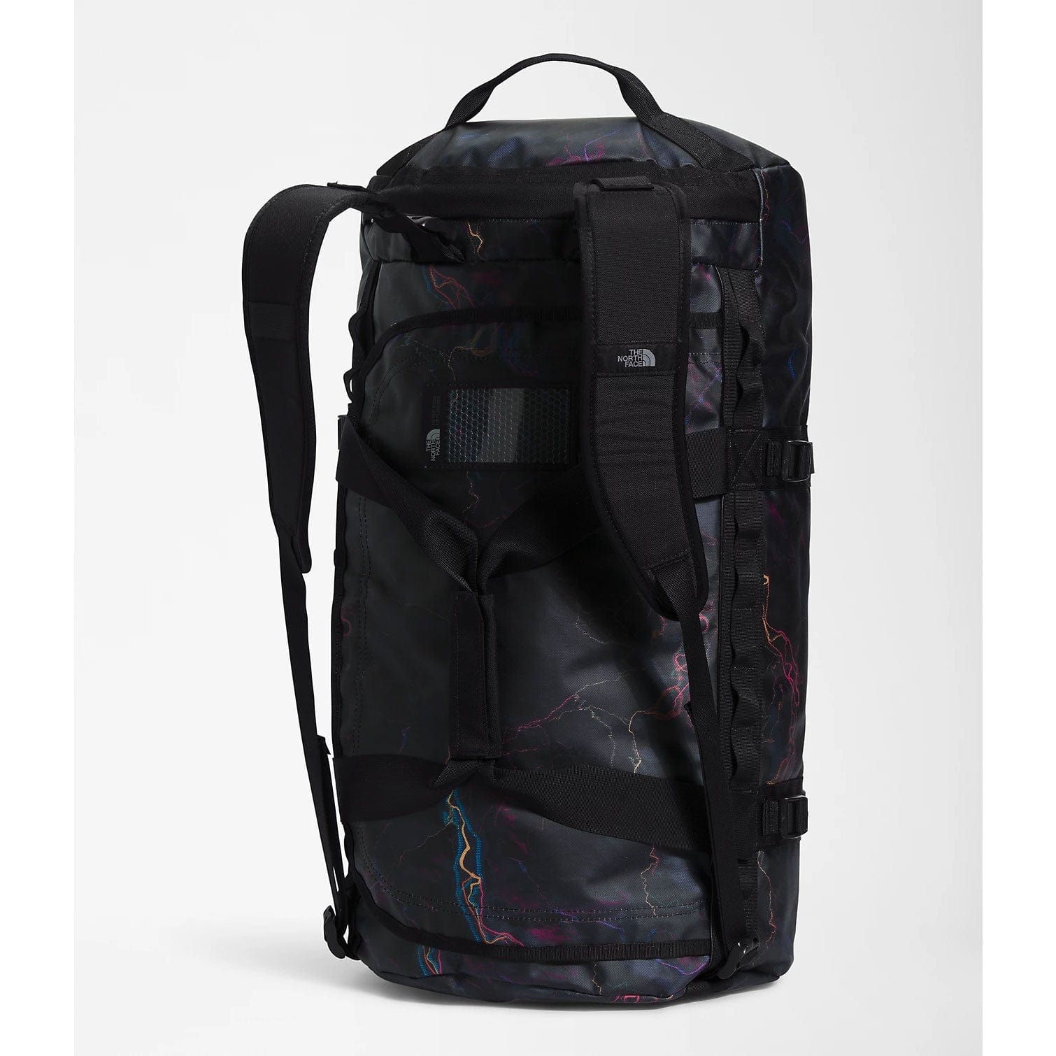The North Face Base Camp M Duffel - Image 22
