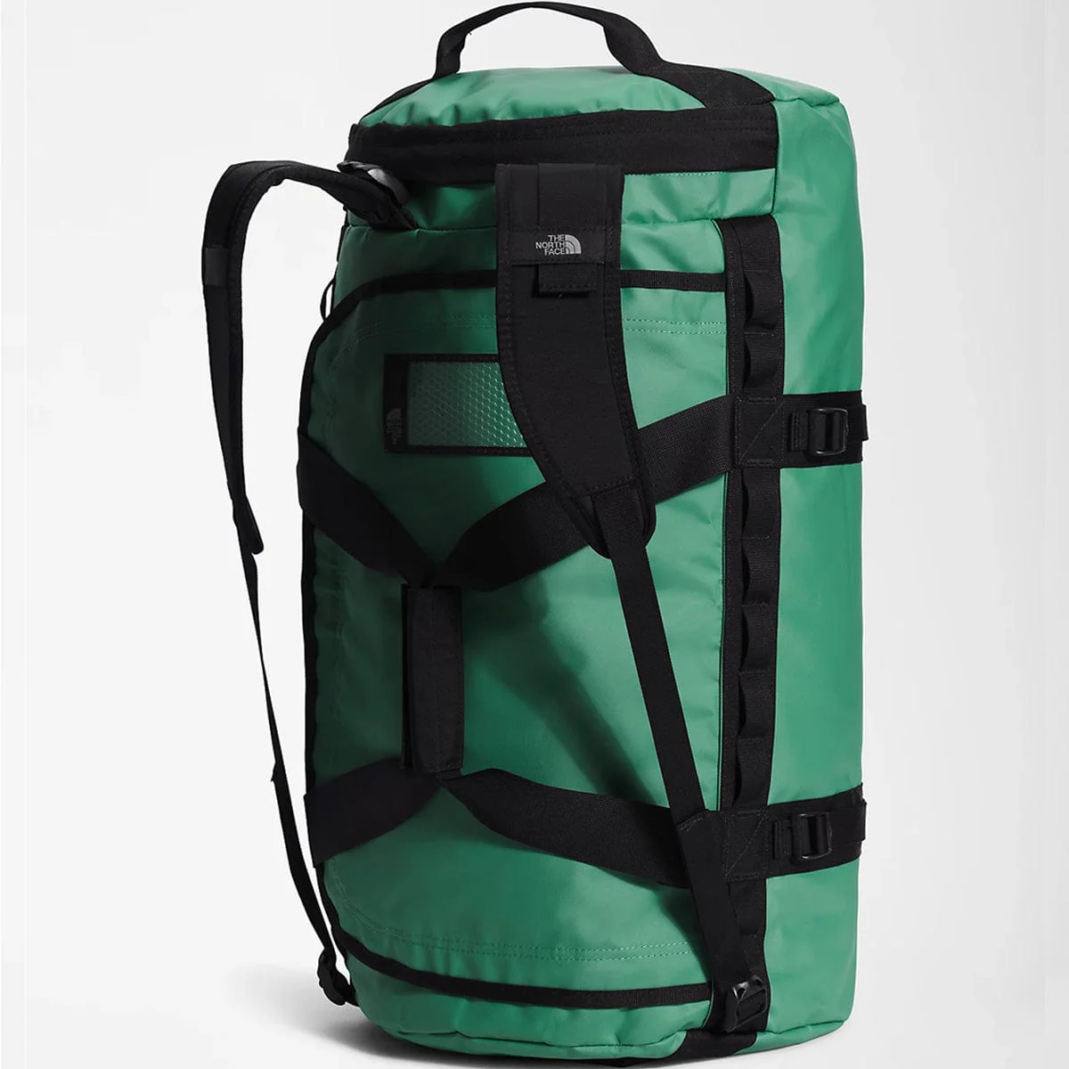 The North Face Base Camp M Duffel - Image 4