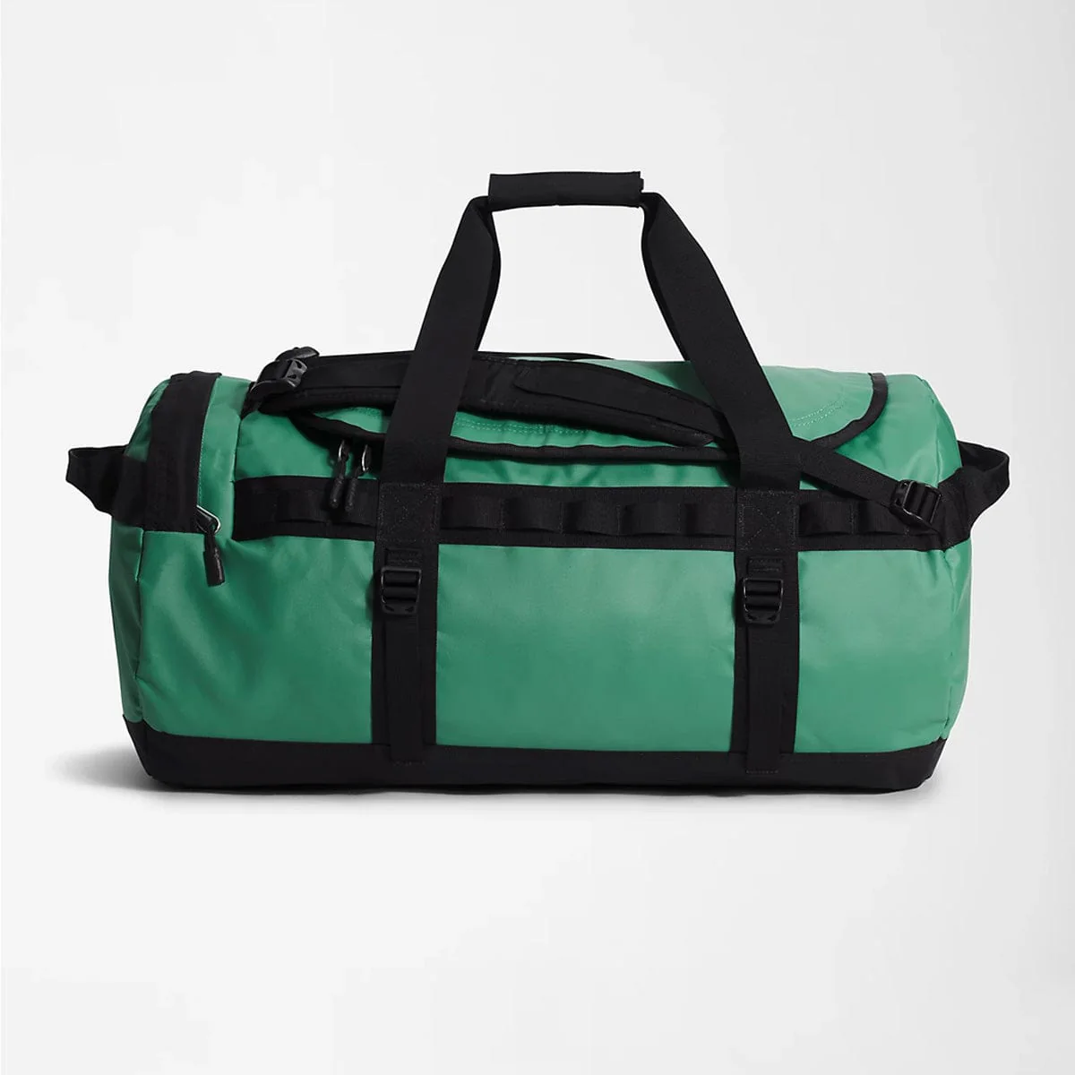 The North Face Base Camp M Duffel - Image 6