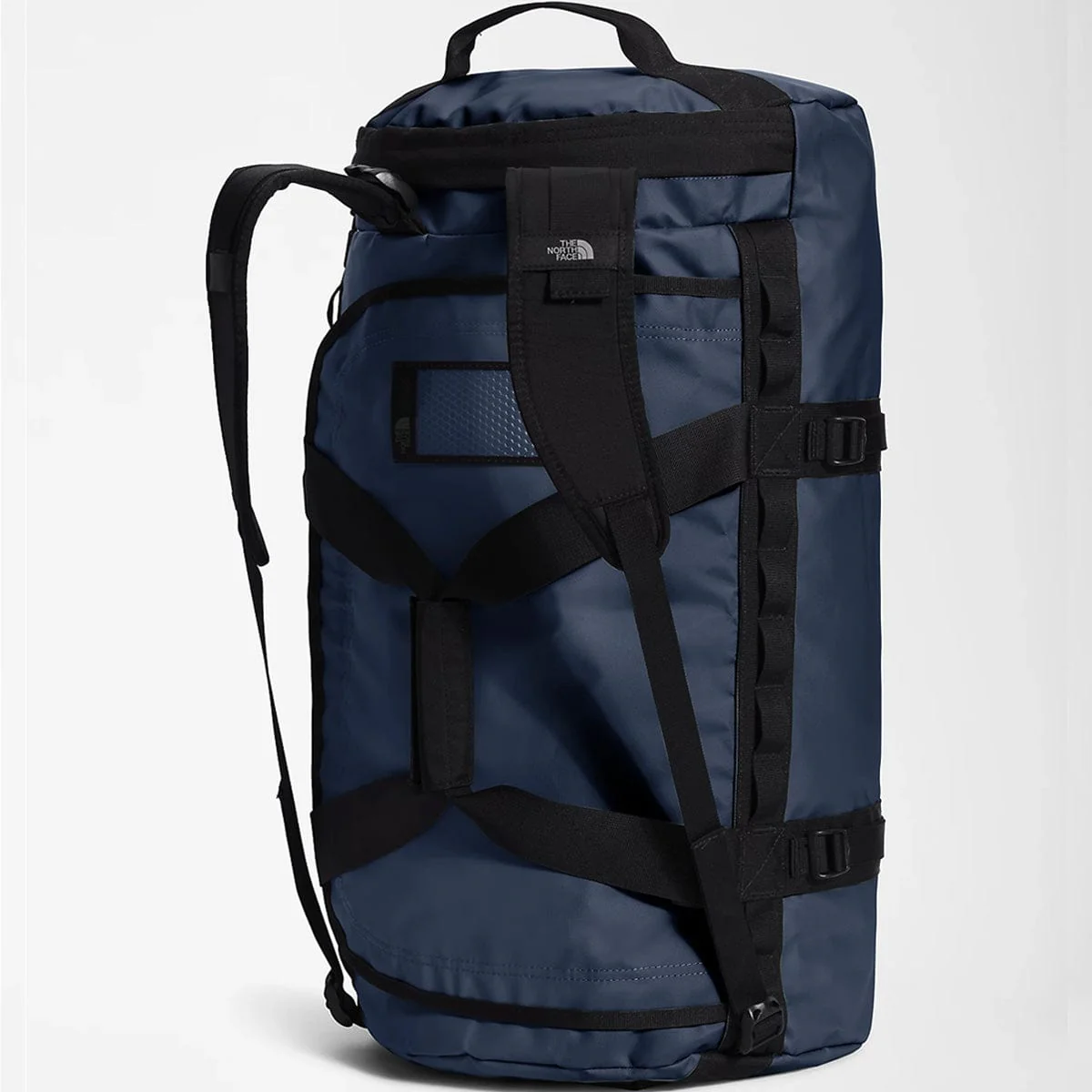 The North Face Base Camp M Duffel - Image 7