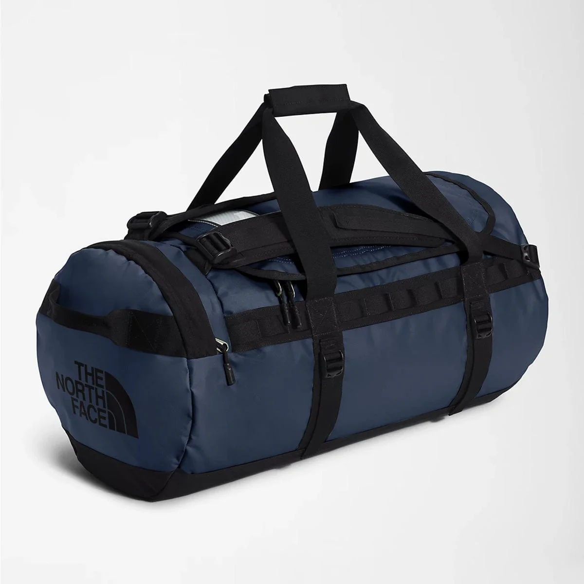 The North Face Base Camp M Duffel - Image 8