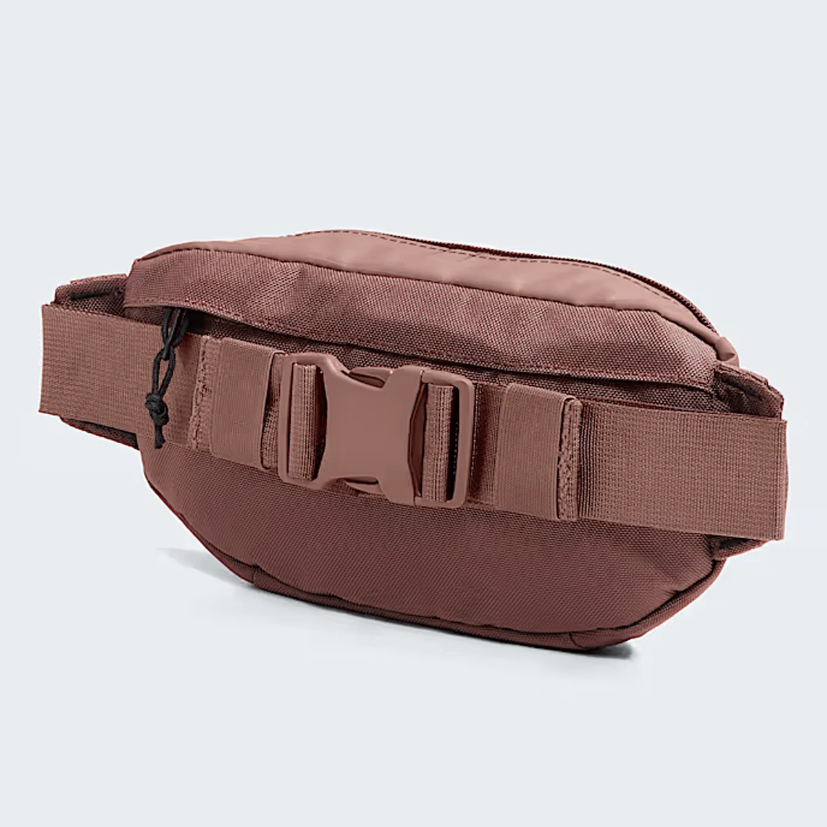 The North Face Base Camp Voyager Lumbar Pack - Image 4