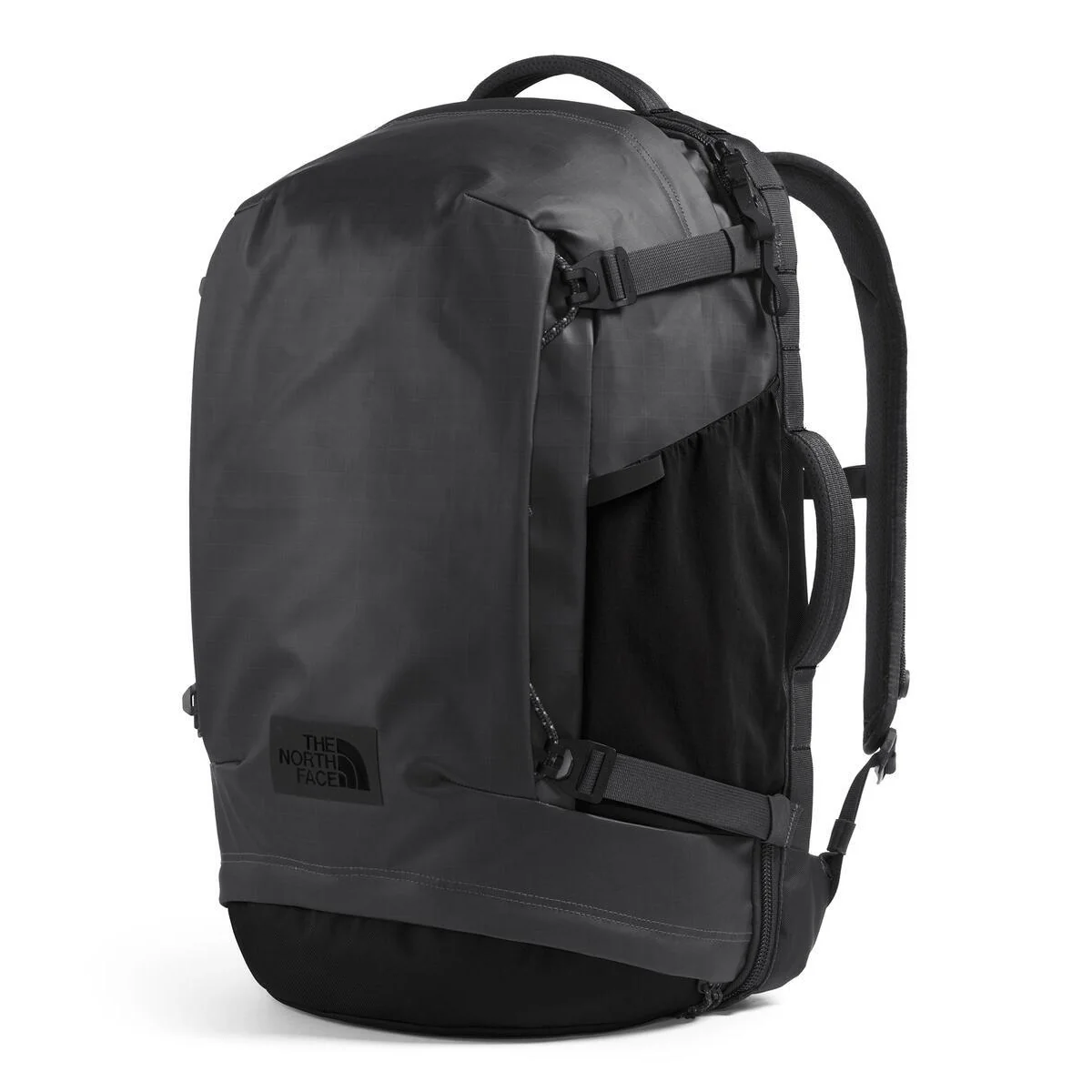 The North Face Base Camp Voyager Pro Travel Pack - Image 2