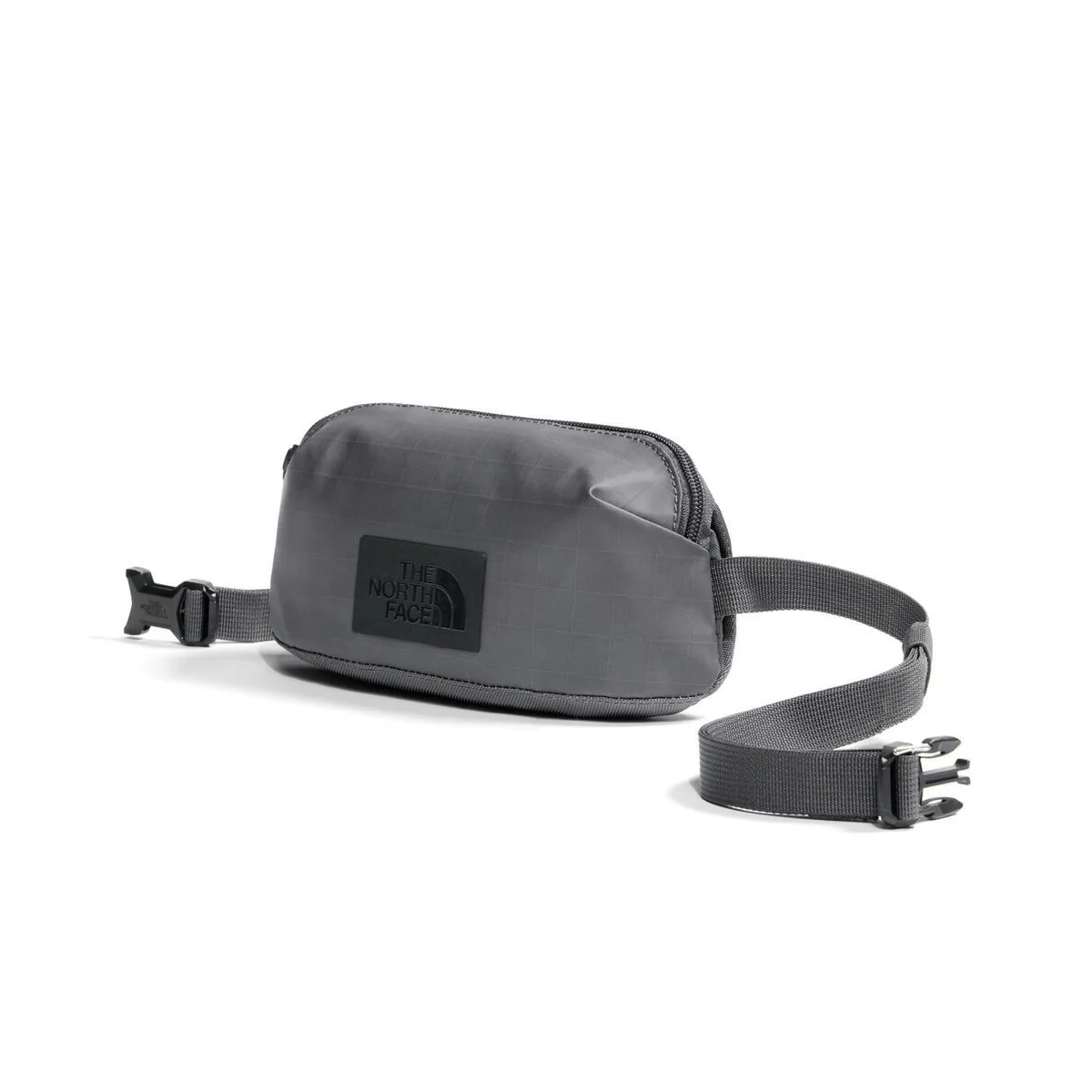The North Face Base Camp Voyager Pro Travel Pouch