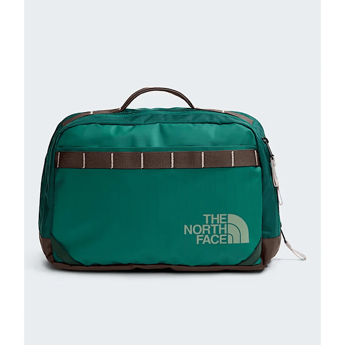 The North Face Base Camp Voyager Sling - Image 11