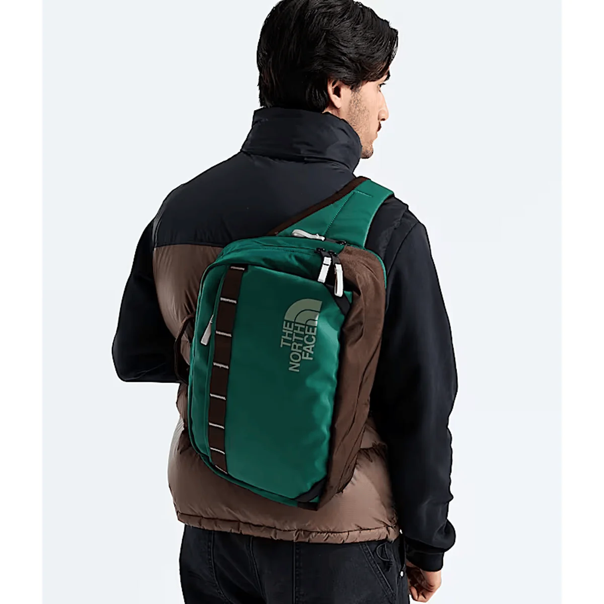 The North Face Base Camp Voyager Sling - Image 12
