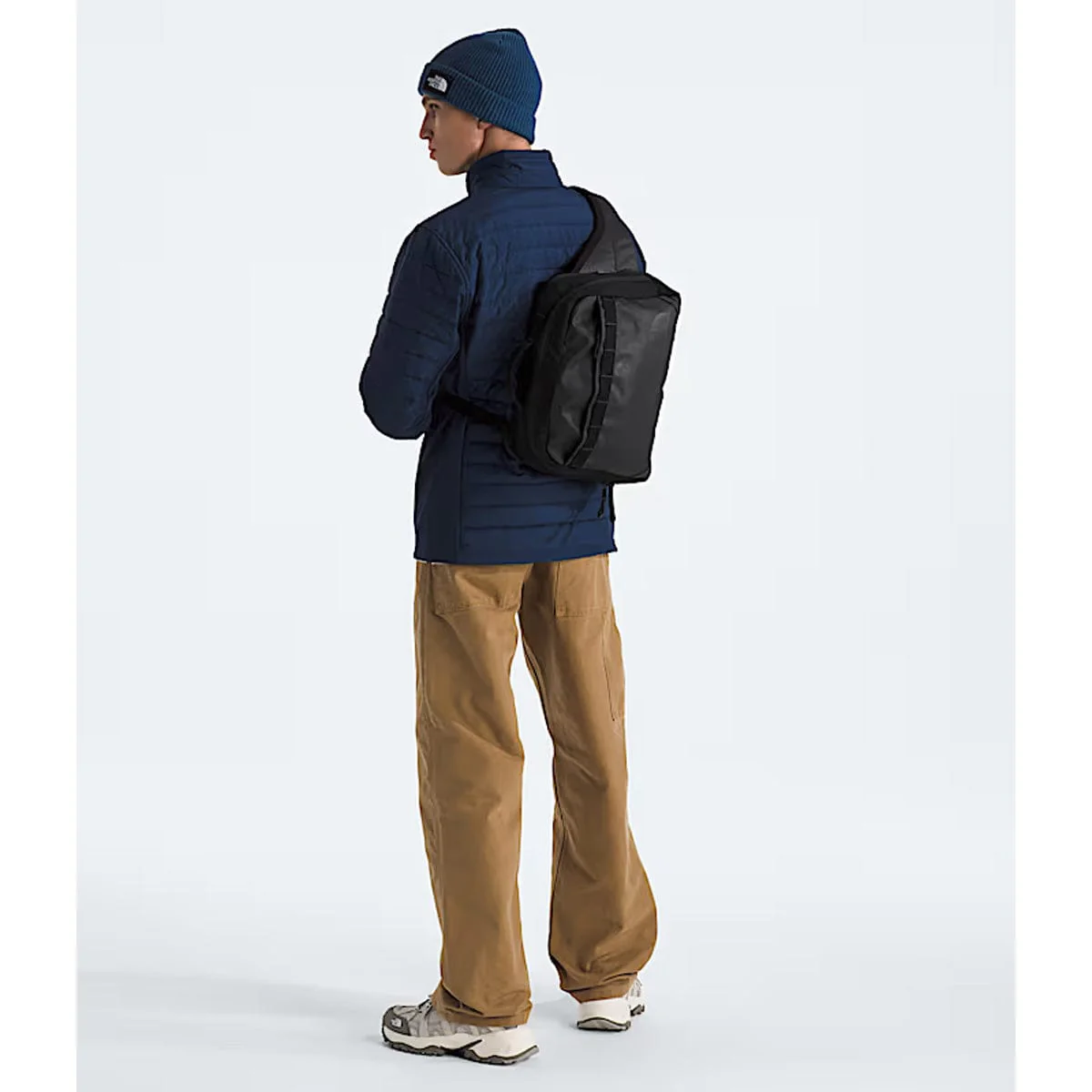 The North Face Base Camp Voyager Sling - Image 4