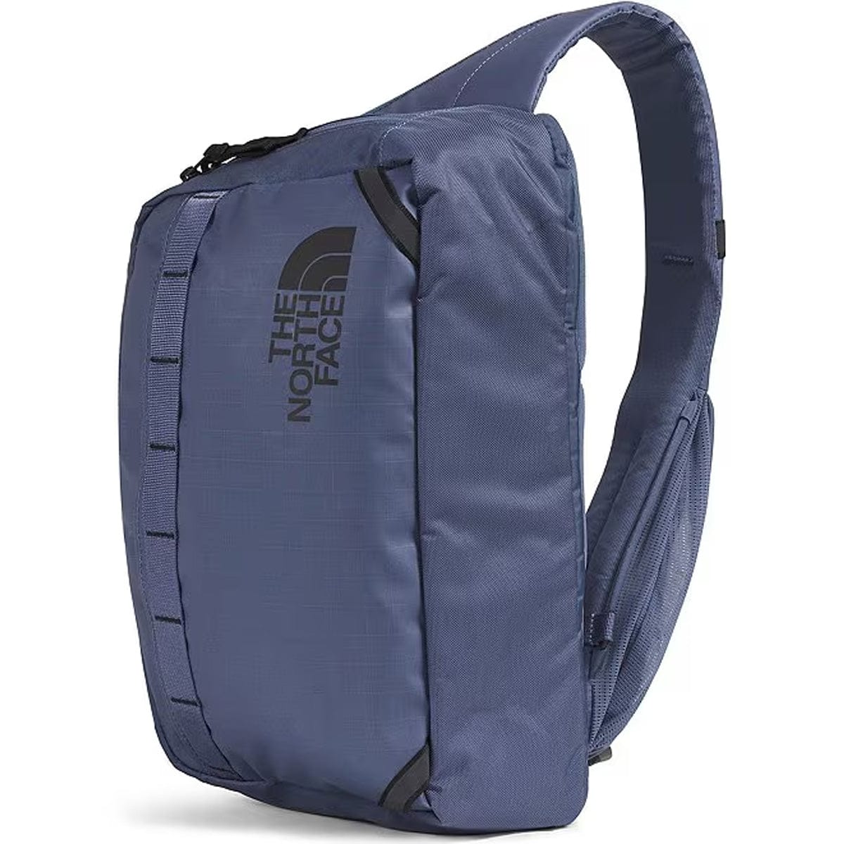 The North Face Base Camp Voyager Sling - Image 5