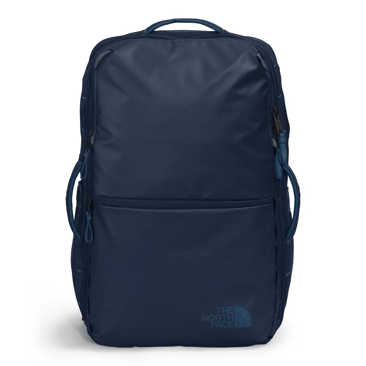 The North Face Base Camp Voyager Travel Pack