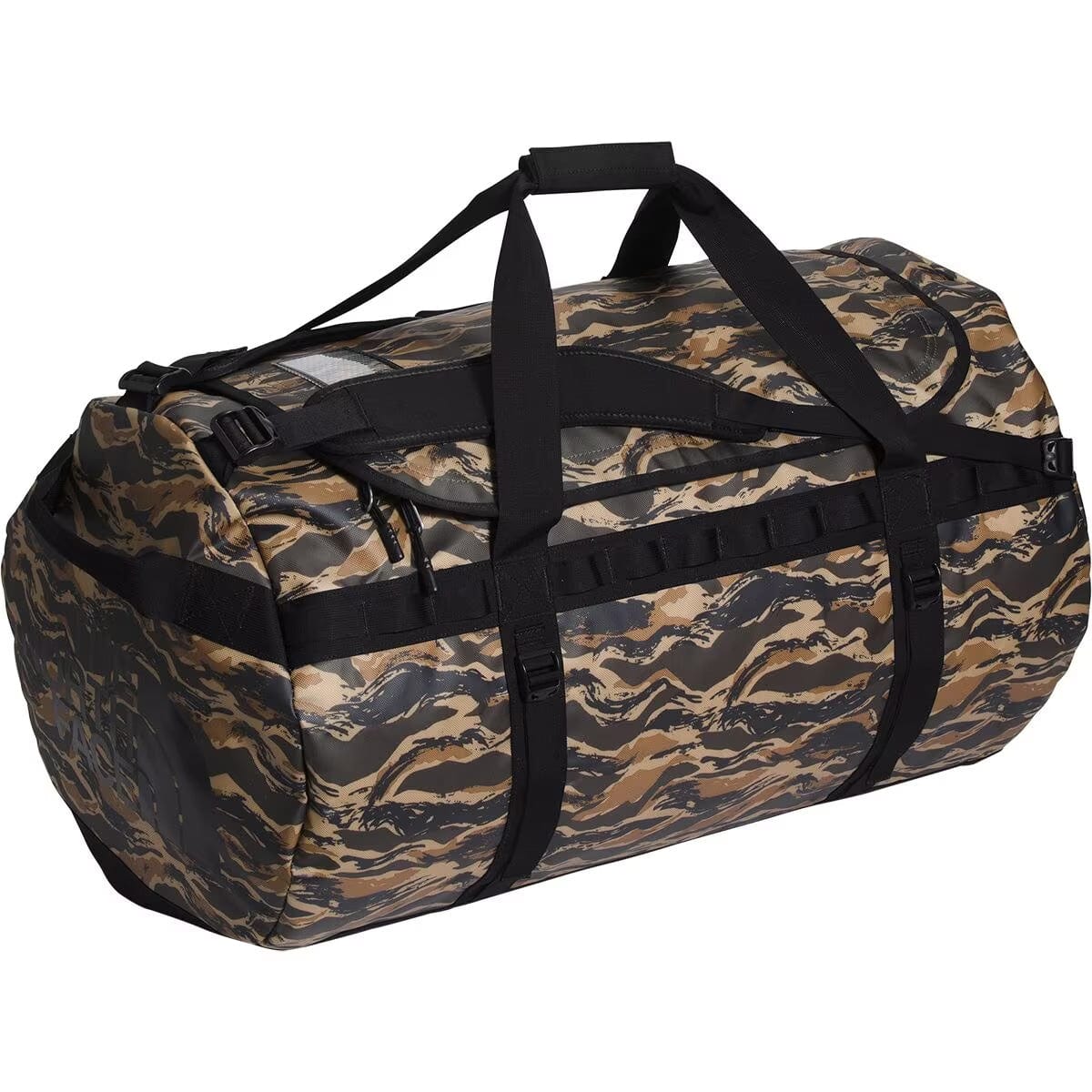 The North Face Base Camp XL Duffel - Image 6