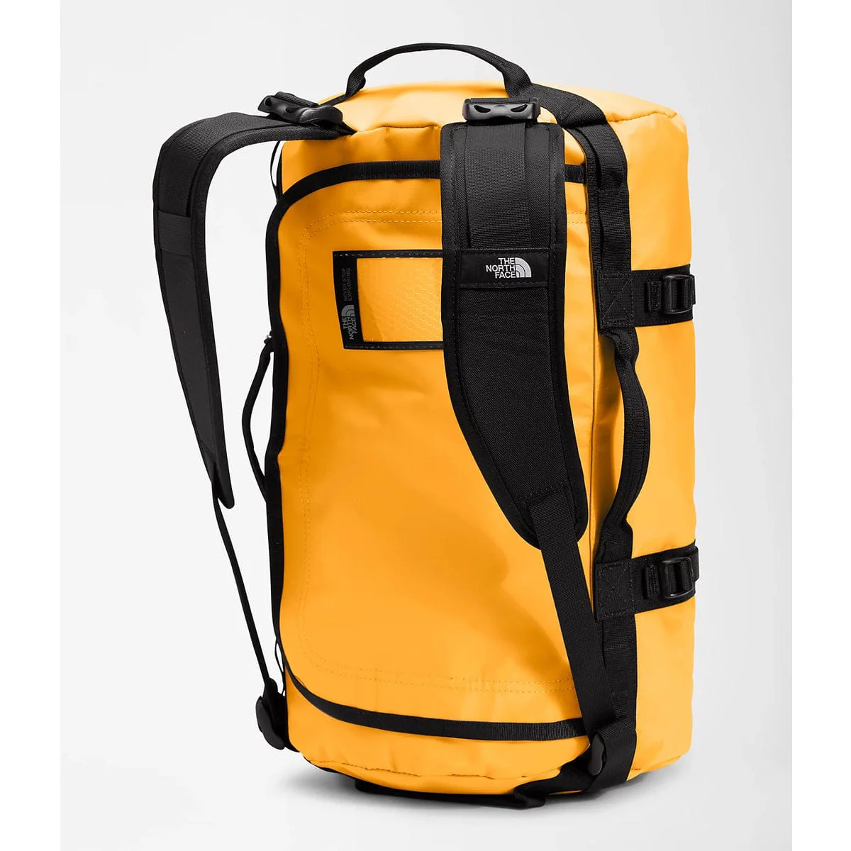 The North Face Base Camp XS Duffel - Image 2