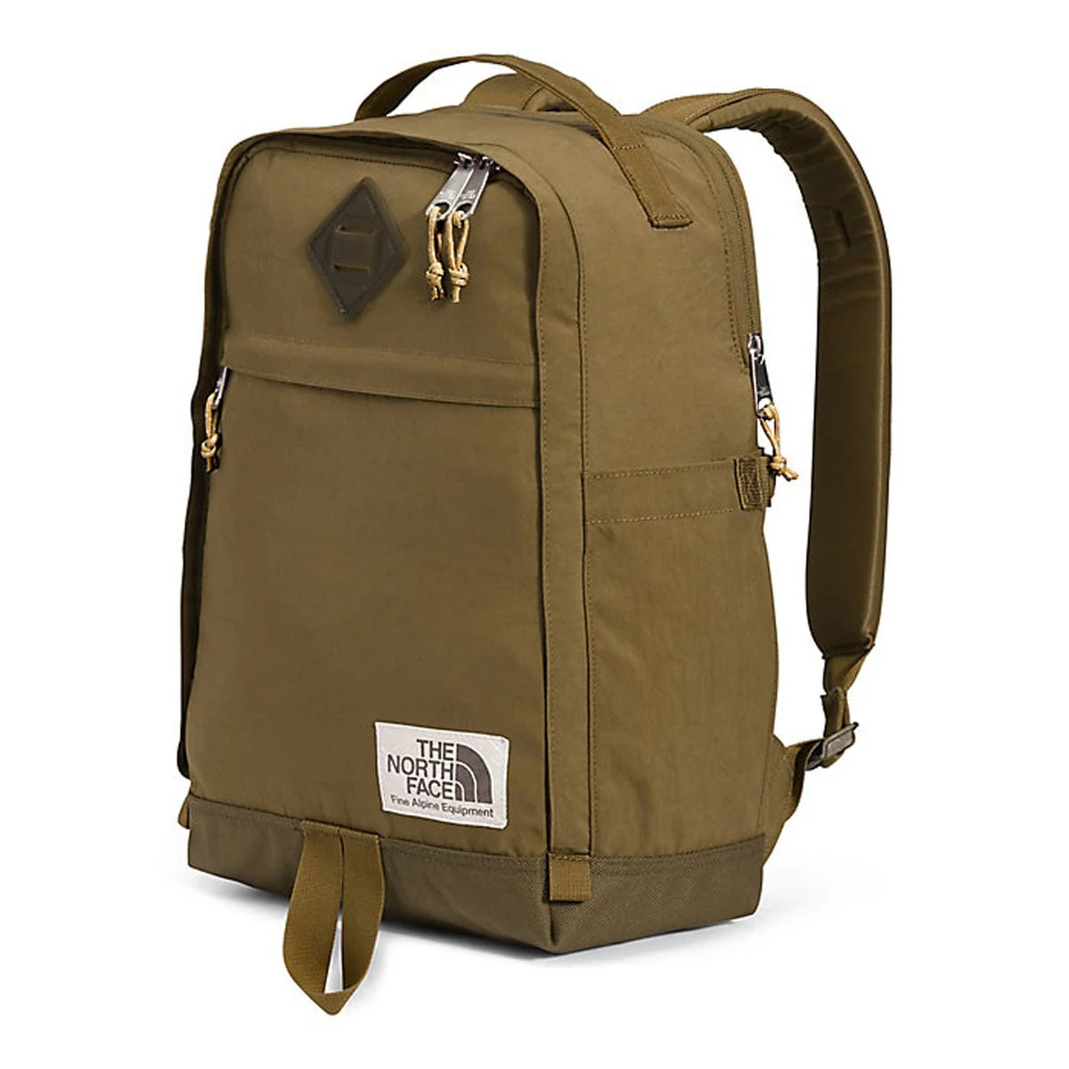 The North Face Berkeley Daypack - Image 4