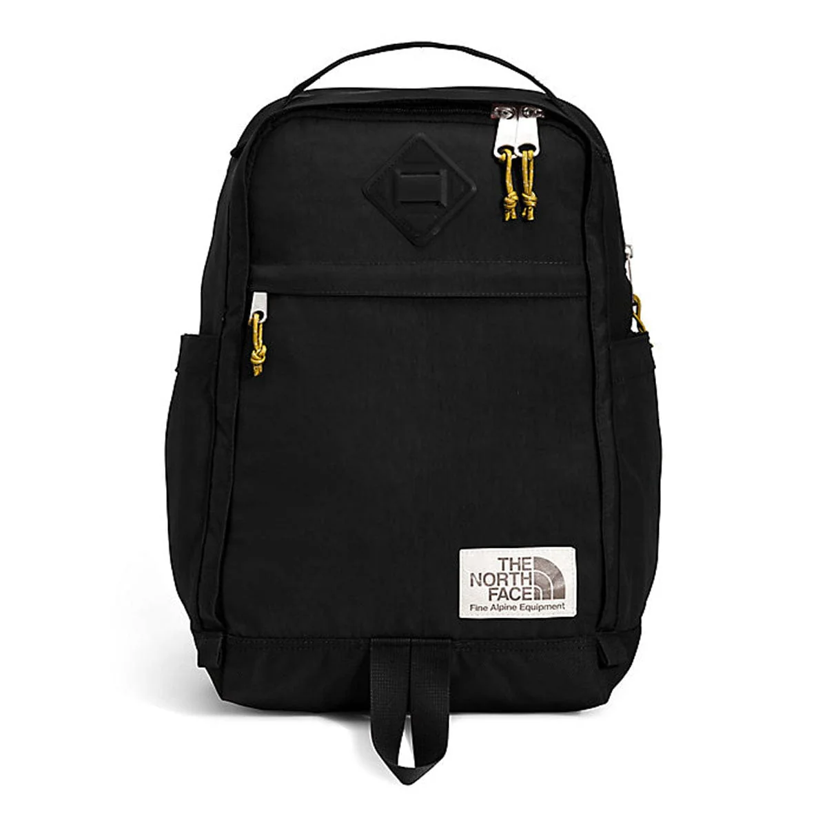 The North Face Berkeley Daypack - Image 5
